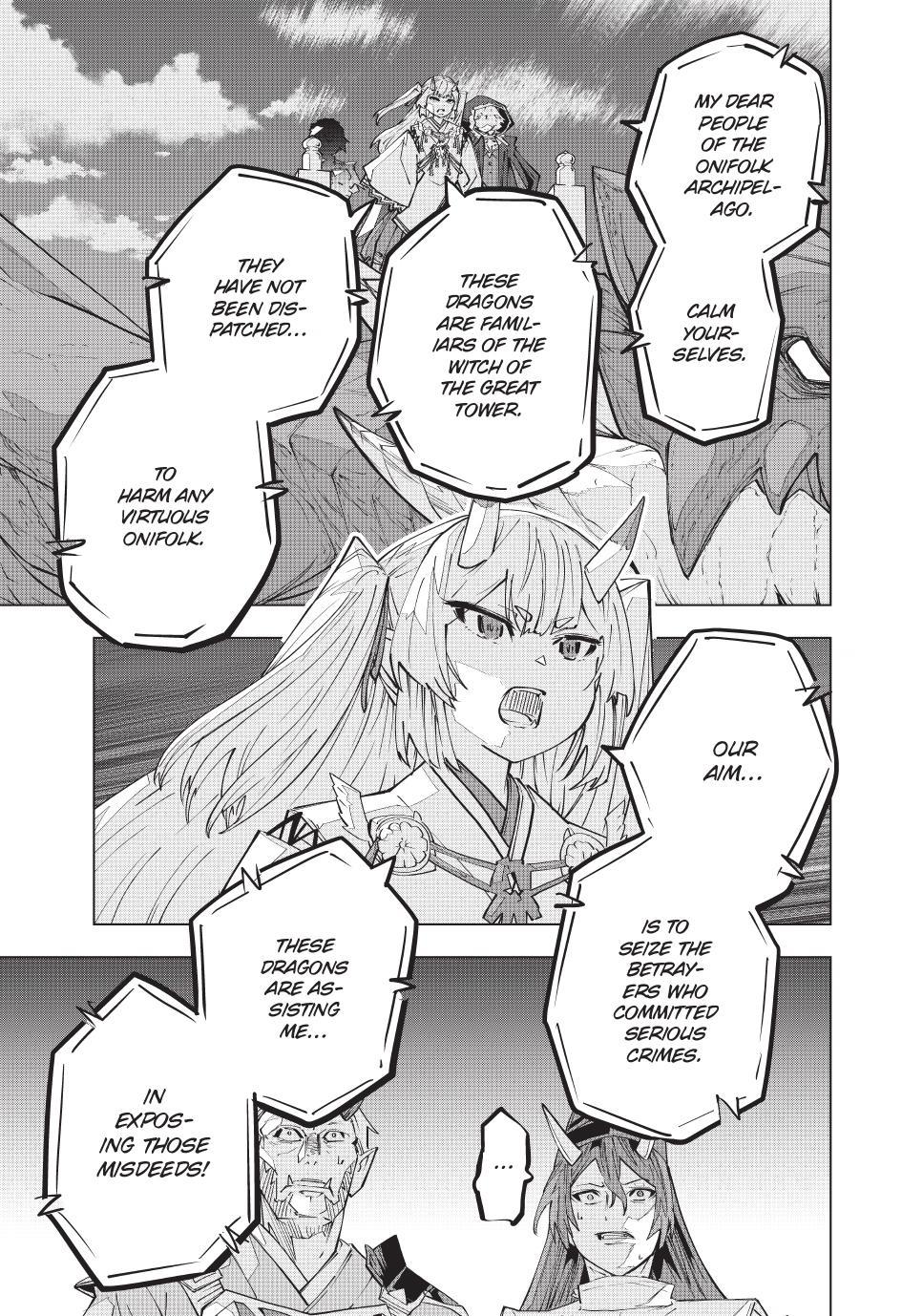 Read Backstabbed in a Backwater Dungeon - My Party Tried to Kill Me, But Thanks to an Infinite Gacha I Got LVL 9999 Friends and Am Out For Revenge Manga Online