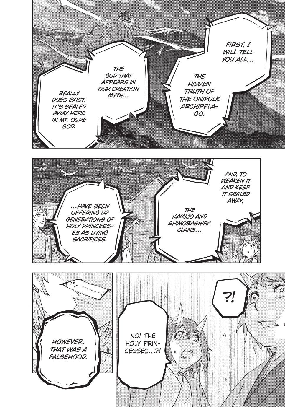 Read Backstabbed in a Backwater Dungeon - My Party Tried to Kill Me, But Thanks to an Infinite Gacha I Got LVL 9999 Friends and Am Out For Revenge Manga Online