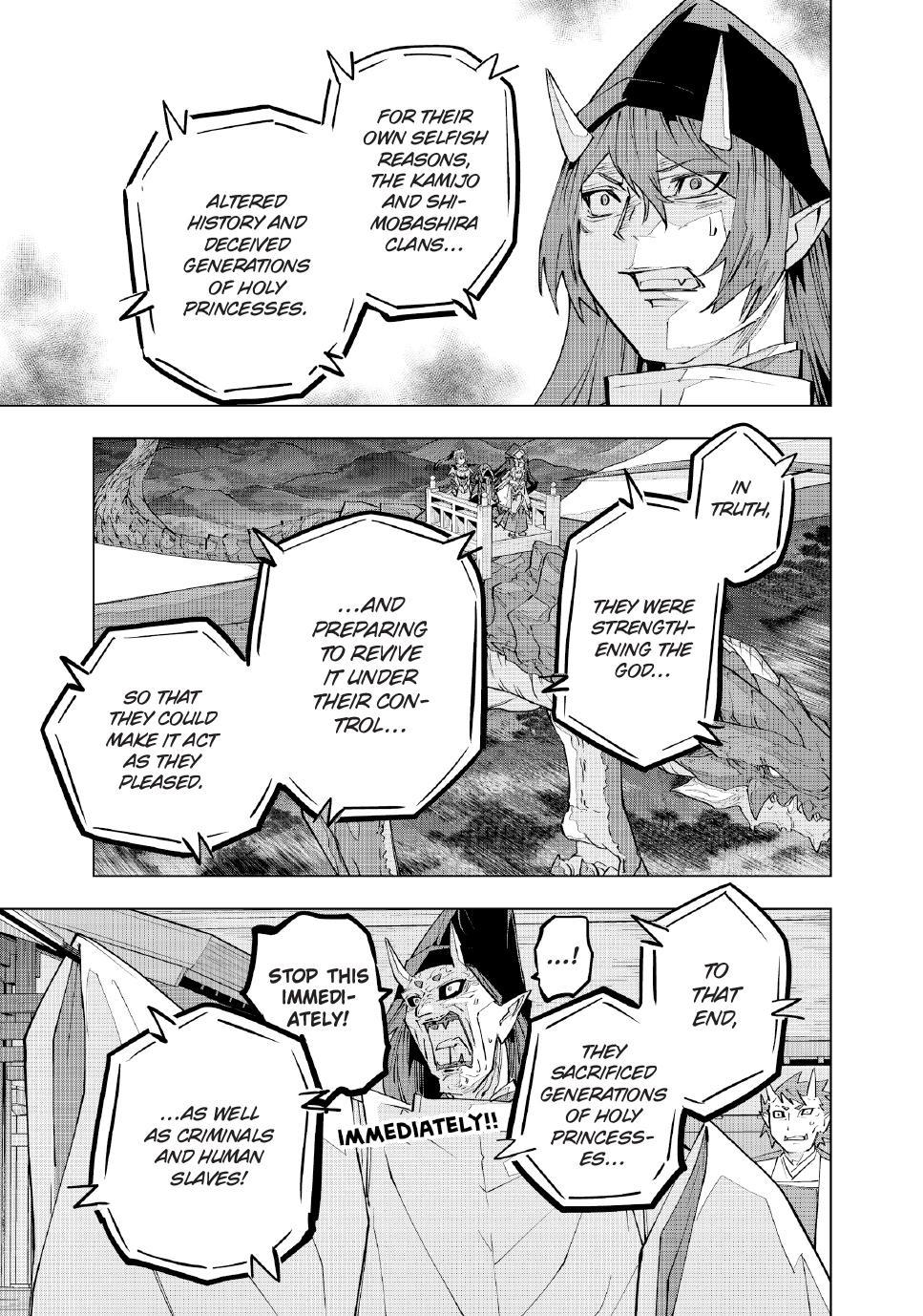 Read Backstabbed in a Backwater Dungeon - My Party Tried to Kill Me, But Thanks to an Infinite Gacha I Got LVL 9999 Friends and Am Out For Revenge Manga Online
