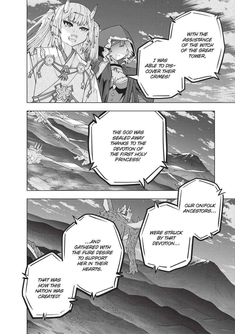 Read Backstabbed in a Backwater Dungeon - My Party Tried to Kill Me, But Thanks to an Infinite Gacha I Got LVL 9999 Friends and Am Out For Revenge Manga Online