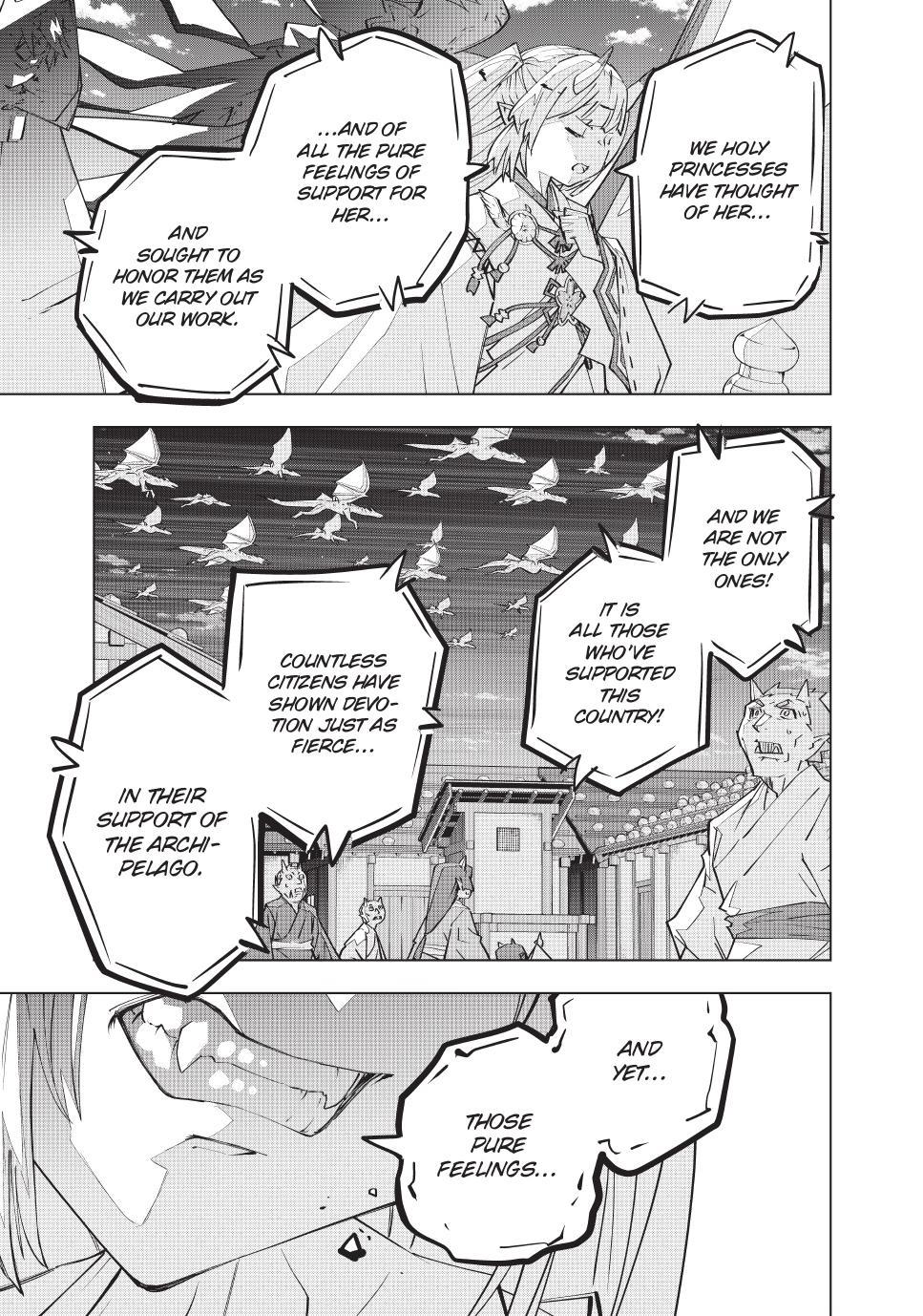 Read Backstabbed in a Backwater Dungeon - My Party Tried to Kill Me, But Thanks to an Infinite Gacha I Got LVL 9999 Friends and Am Out For Revenge Manga Online