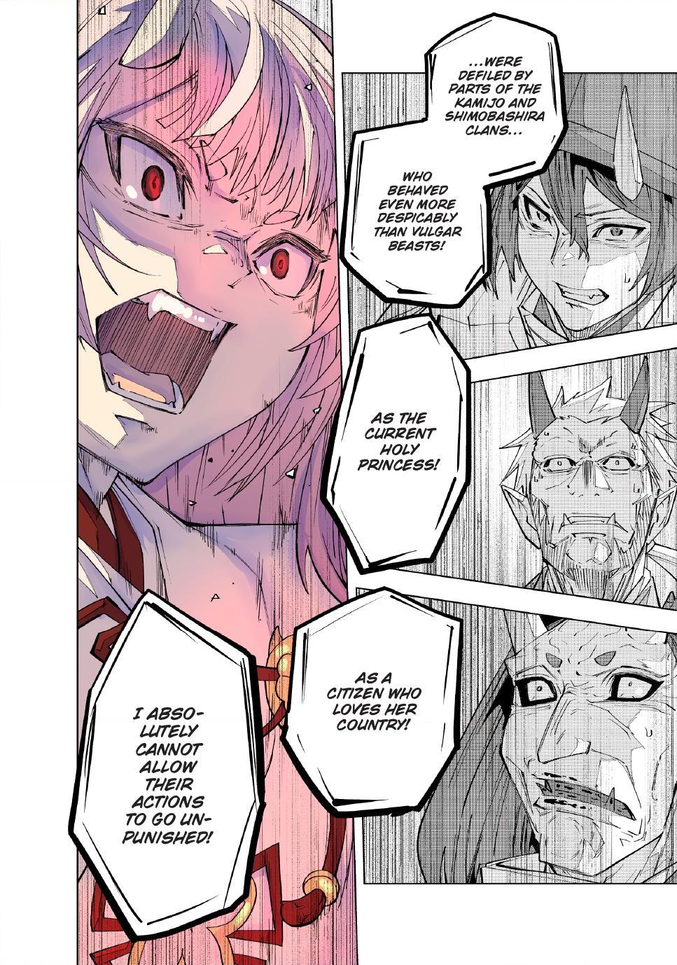 Read Backstabbed in a Backwater Dungeon - My Party Tried to Kill Me, But Thanks to an Infinite Gacha I Got LVL 9999 Friends and Am Out For Revenge Manga Online