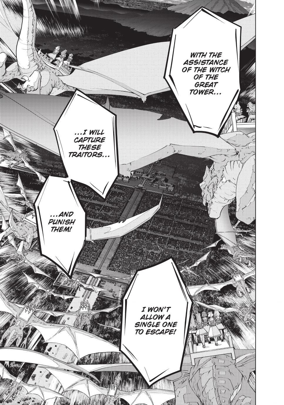 Read Backstabbed in a Backwater Dungeon - My Party Tried to Kill Me, But Thanks to an Infinite Gacha I Got LVL 9999 Friends and Am Out For Revenge Manga Online