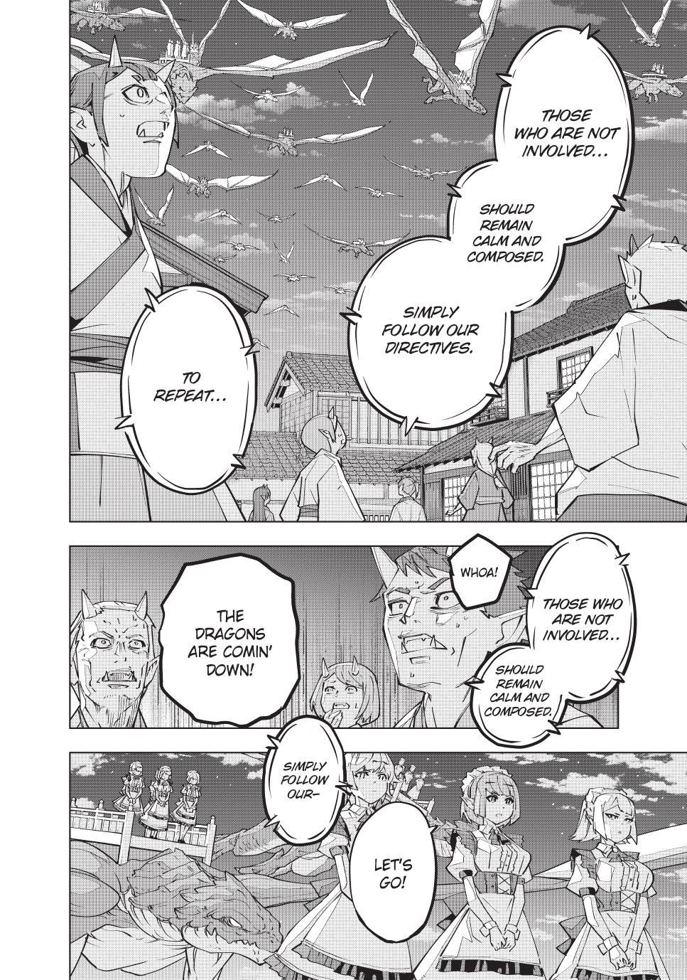 Read Backstabbed in a Backwater Dungeon - My Party Tried to Kill Me, But Thanks to an Infinite Gacha I Got LVL 9999 Friends and Am Out For Revenge Manga Online