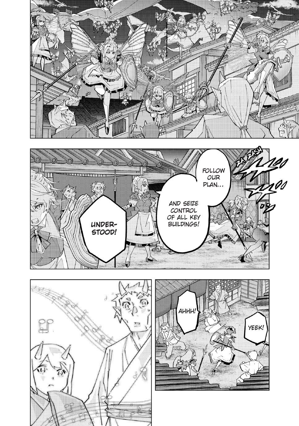 Read Backstabbed in a Backwater Dungeon - My Party Tried to Kill Me, But Thanks to an Infinite Gacha I Got LVL 9999 Friends and Am Out For Revenge Manga Online