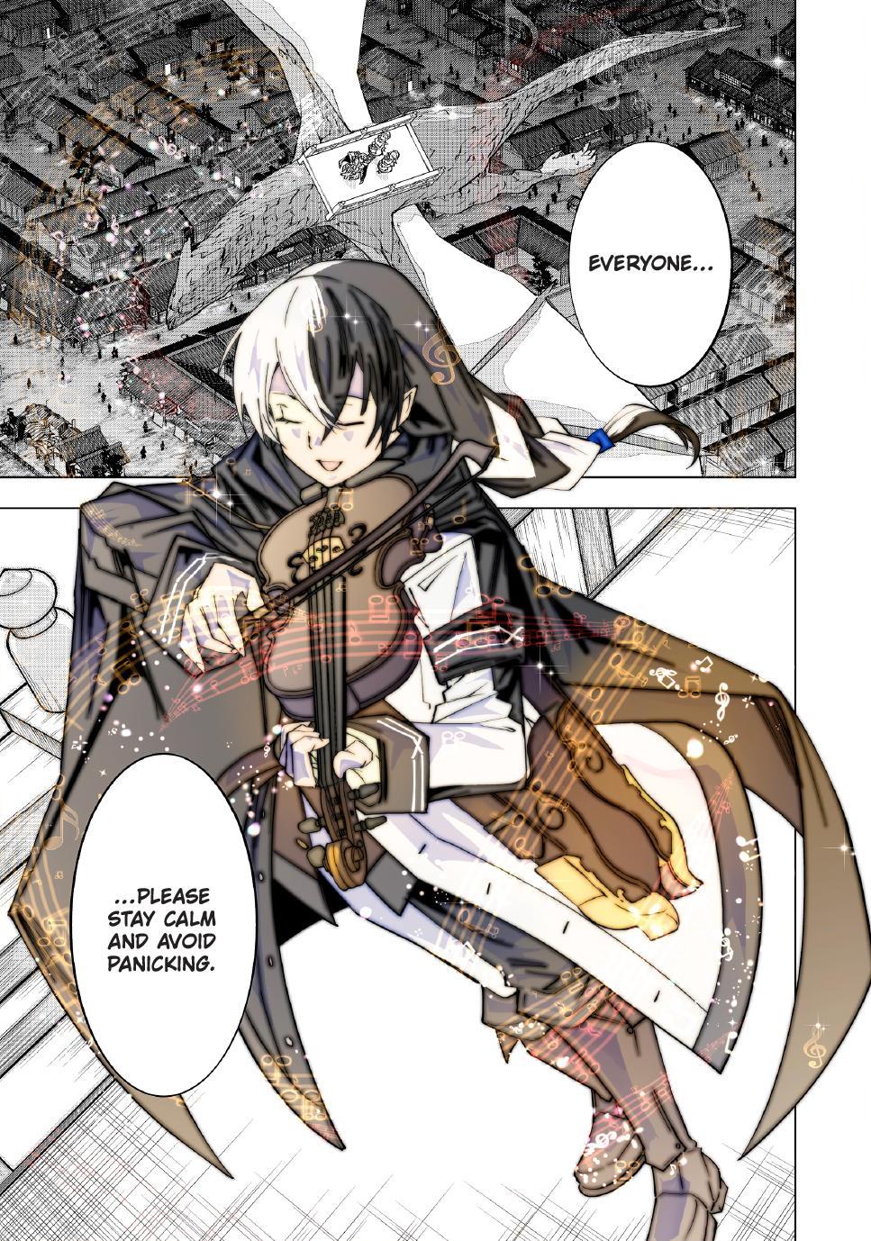 Read Backstabbed in a Backwater Dungeon - My Party Tried to Kill Me, But Thanks to an Infinite Gacha I Got LVL 9999 Friends and Am Out For Revenge Manga Online