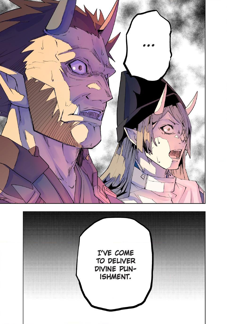Read Backstabbed in a Backwater Dungeon - My Party Tried to Kill Me, But Thanks to an Infinite Gacha I Got LVL 9999 Friends and Am Out For Revenge Manga Online