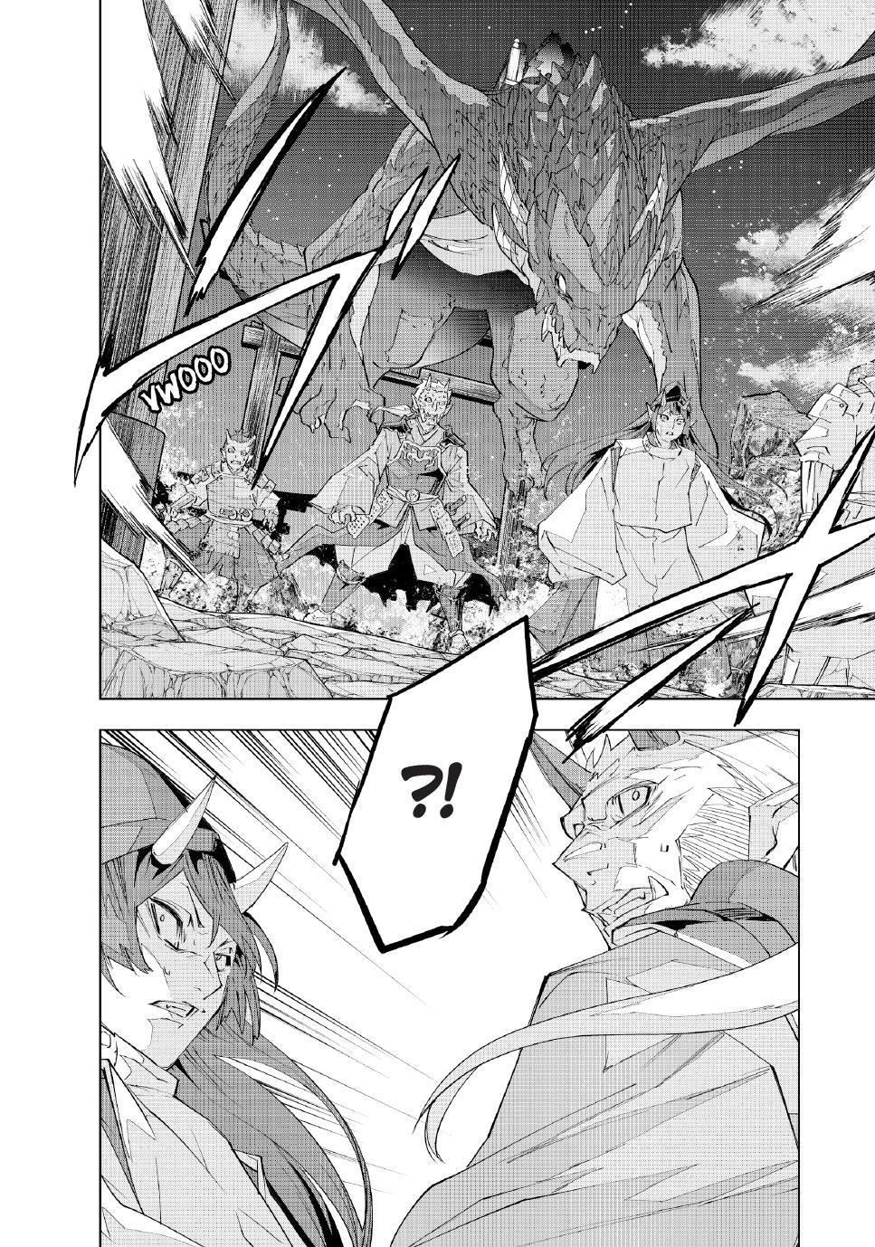 Read Backstabbed in a Backwater Dungeon - My Party Tried to Kill Me, But Thanks to an Infinite Gacha I Got LVL 9999 Friends and Am Out For Revenge Manga Online