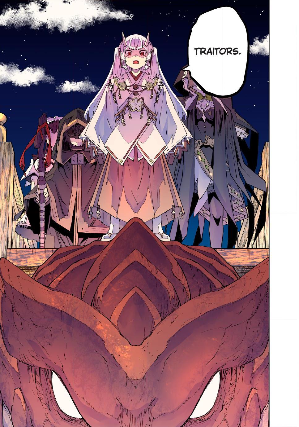 Read Backstabbed in a Backwater Dungeon - My Party Tried to Kill Me, But Thanks to an Infinite Gacha I Got LVL 9999 Friends and Am Out For Revenge Manga Online