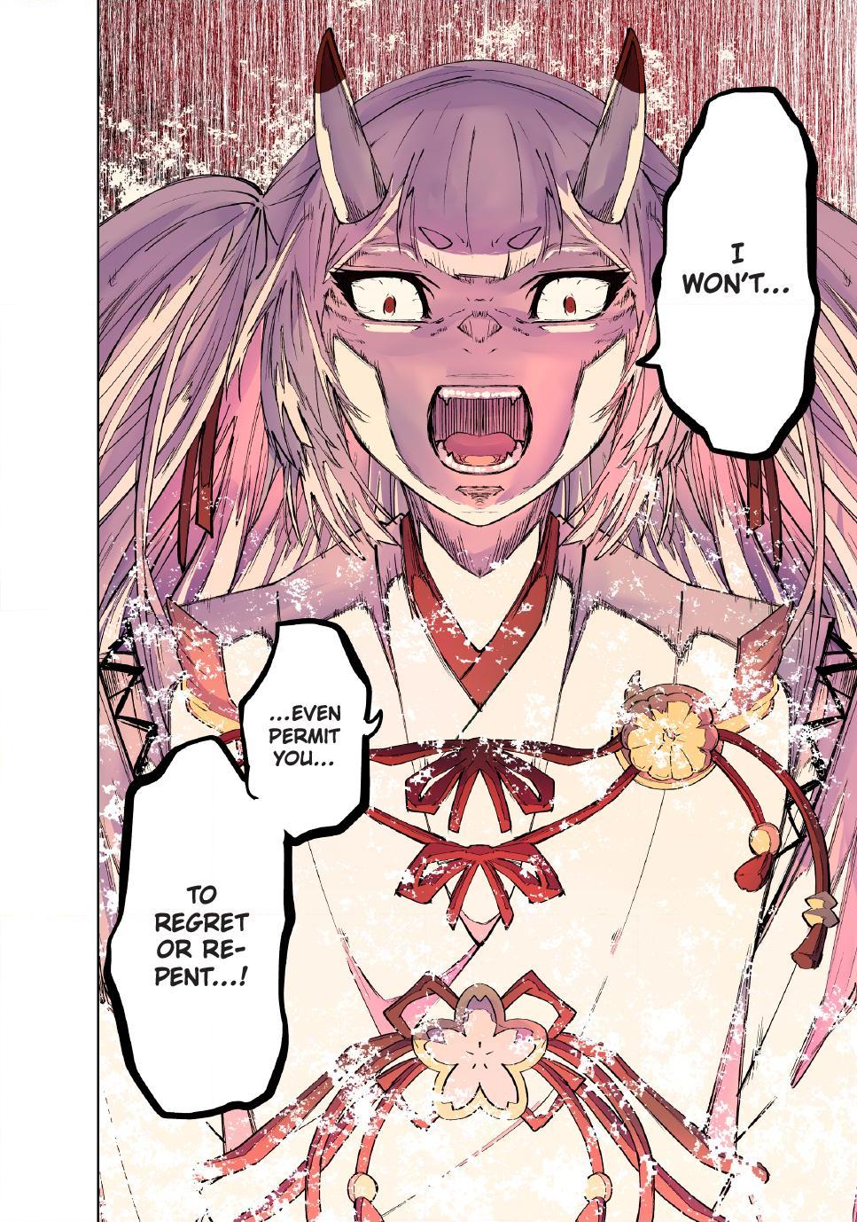 Read Backstabbed in a Backwater Dungeon - My Party Tried to Kill Me, But Thanks to an Infinite Gacha I Got LVL 9999 Friends and Am Out For Revenge Manga Online