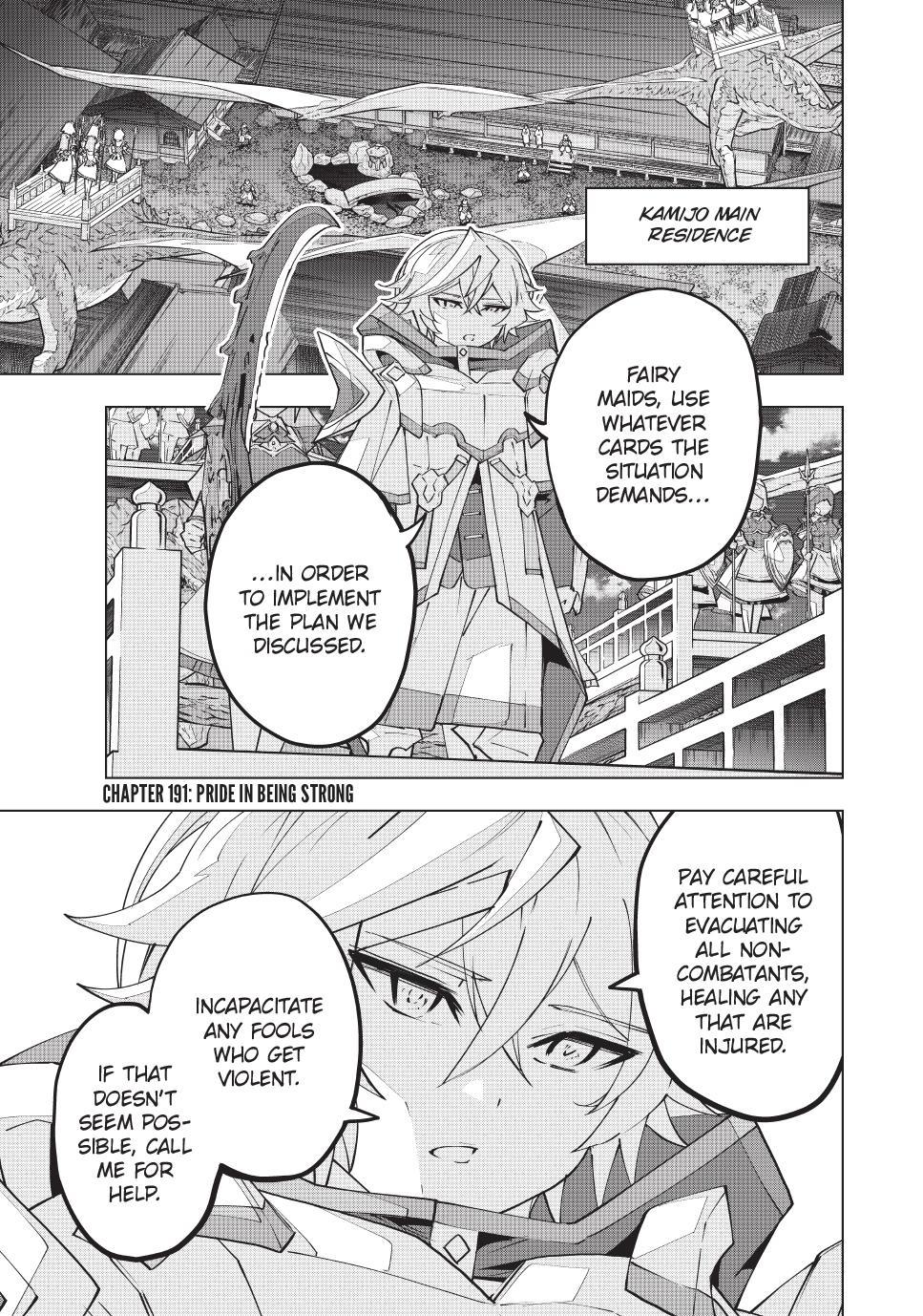 Read Backstabbed in a Backwater Dungeon - My Party Tried to Kill Me, But Thanks to an Infinite Gacha I Got LVL 9999 Friends and Am Out For Revenge Manga Online