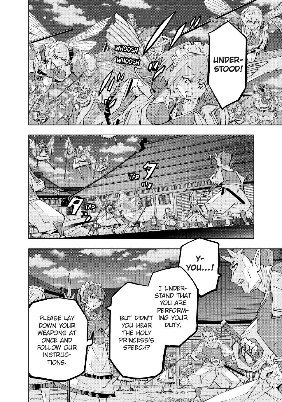 Read Backstabbed in a Backwater Dungeon - My Party Tried to Kill Me, But Thanks to an Infinite Gacha I Got LVL 9999 Friends and Am Out For Revenge Manga Online