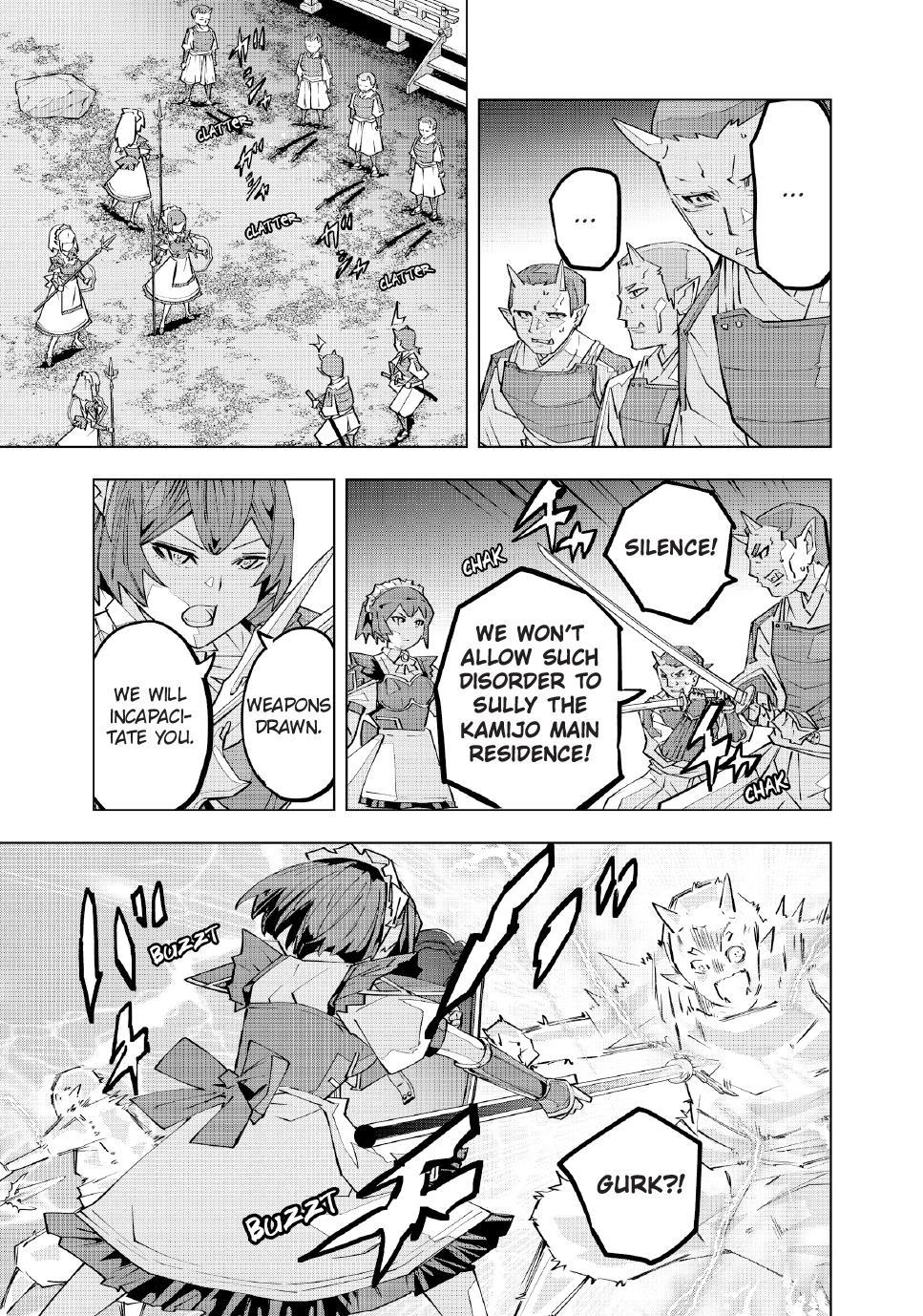 Read Backstabbed in a Backwater Dungeon - My Party Tried to Kill Me, But Thanks to an Infinite Gacha I Got LVL 9999 Friends and Am Out For Revenge Manga Online