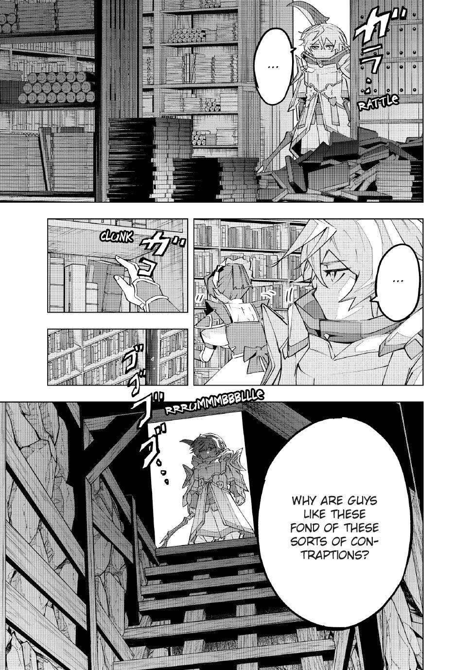 Read Backstabbed in a Backwater Dungeon - My Party Tried to Kill Me, But Thanks to an Infinite Gacha I Got LVL 9999 Friends and Am Out For Revenge Manga Online
