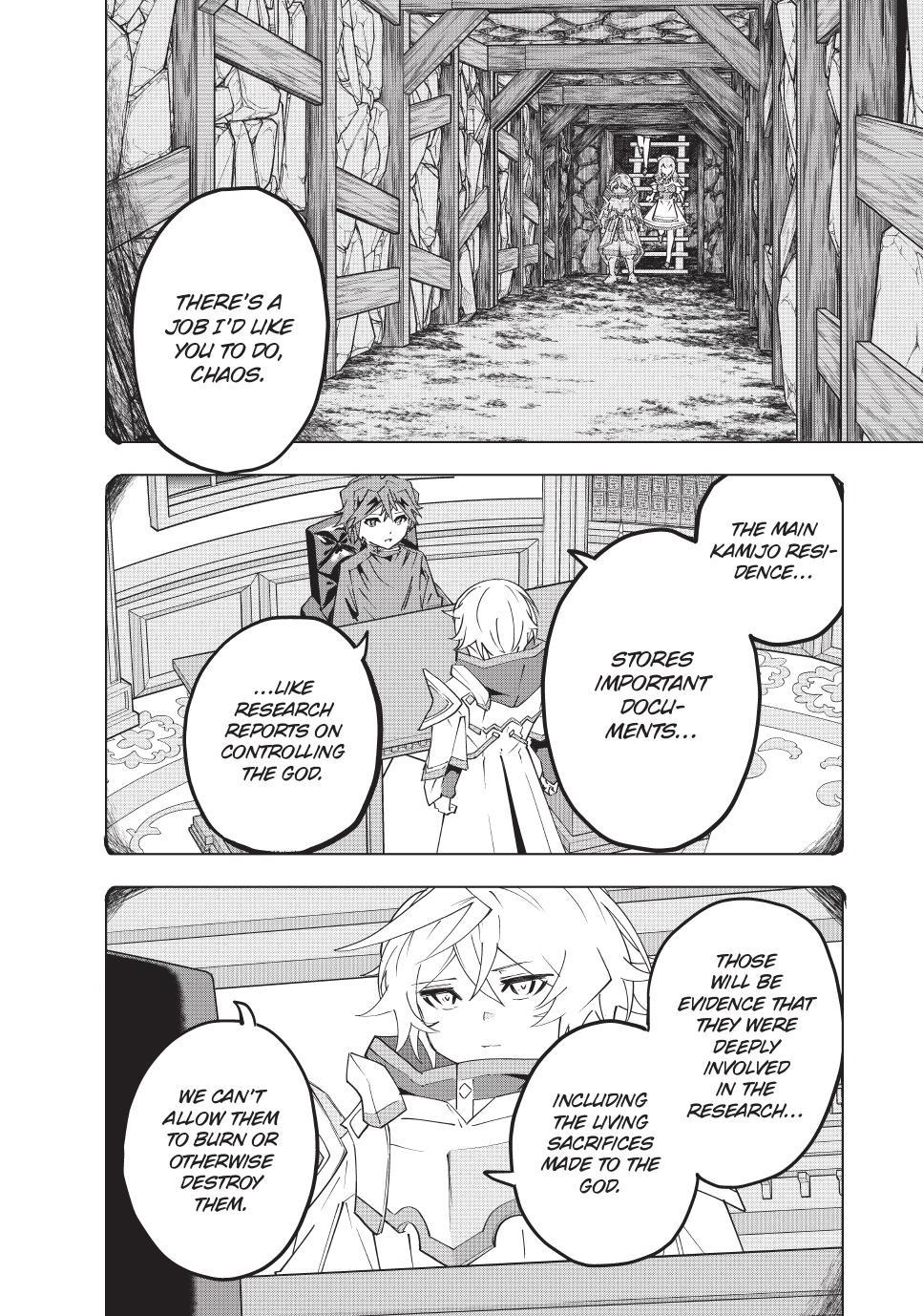 Read Backstabbed in a Backwater Dungeon - My Party Tried to Kill Me, But Thanks to an Infinite Gacha I Got LVL 9999 Friends and Am Out For Revenge Manga Online