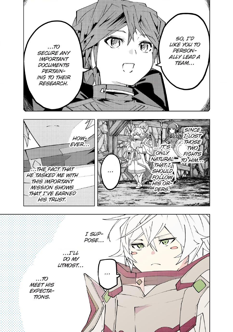 Read Backstabbed in a Backwater Dungeon - My Party Tried to Kill Me, But Thanks to an Infinite Gacha I Got LVL 9999 Friends and Am Out For Revenge Manga Online