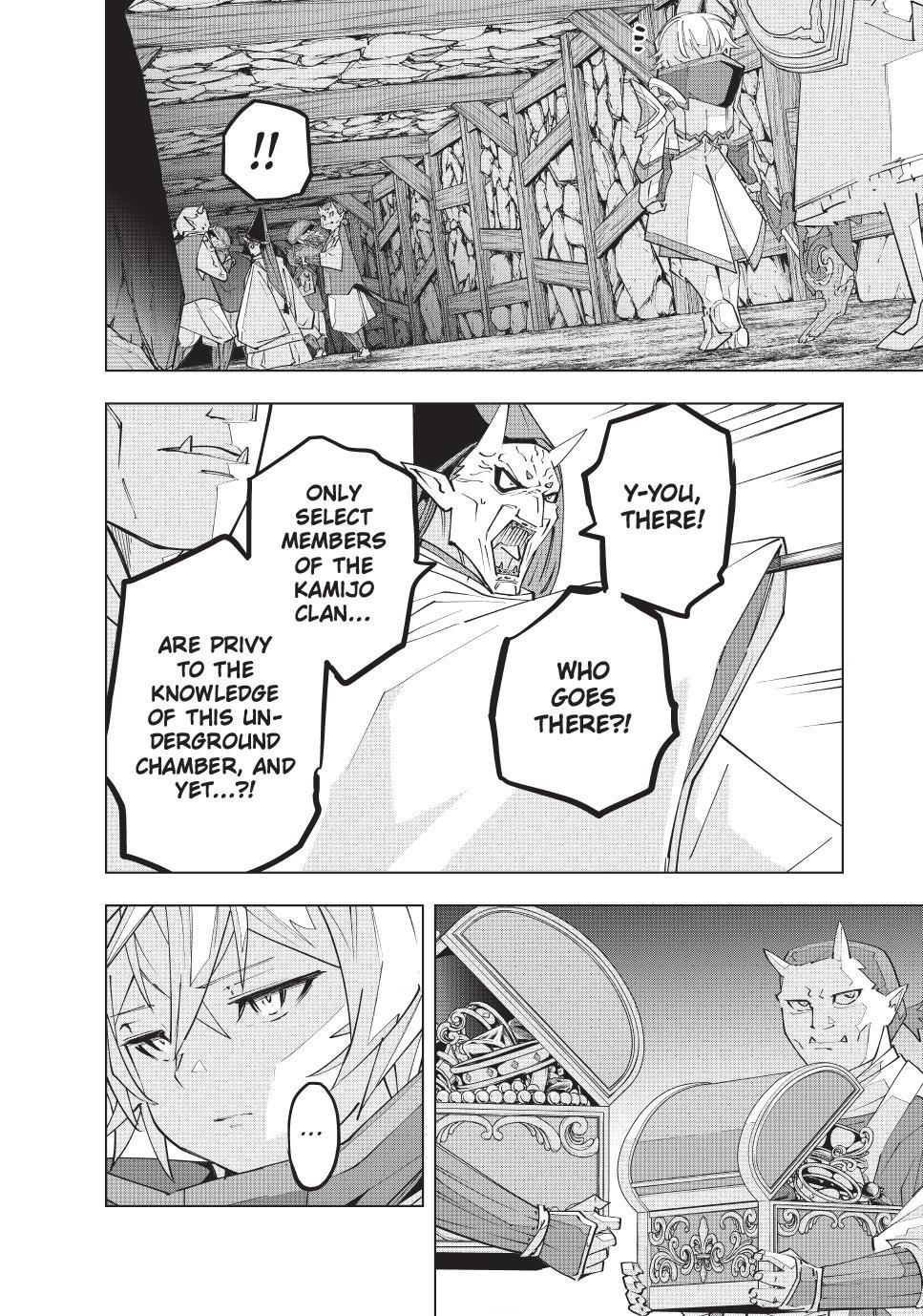 Read Backstabbed in a Backwater Dungeon - My Party Tried to Kill Me, But Thanks to an Infinite Gacha I Got LVL 9999 Friends and Am Out For Revenge Manga Online