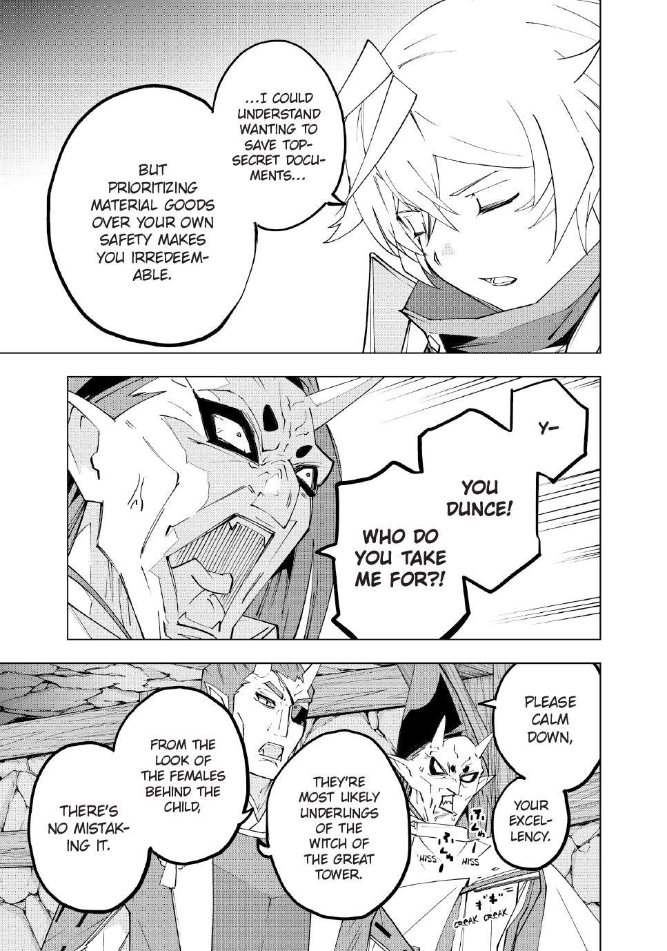 Read Backstabbed in a Backwater Dungeon - My Party Tried to Kill Me, But Thanks to an Infinite Gacha I Got LVL 9999 Friends and Am Out For Revenge Manga Online