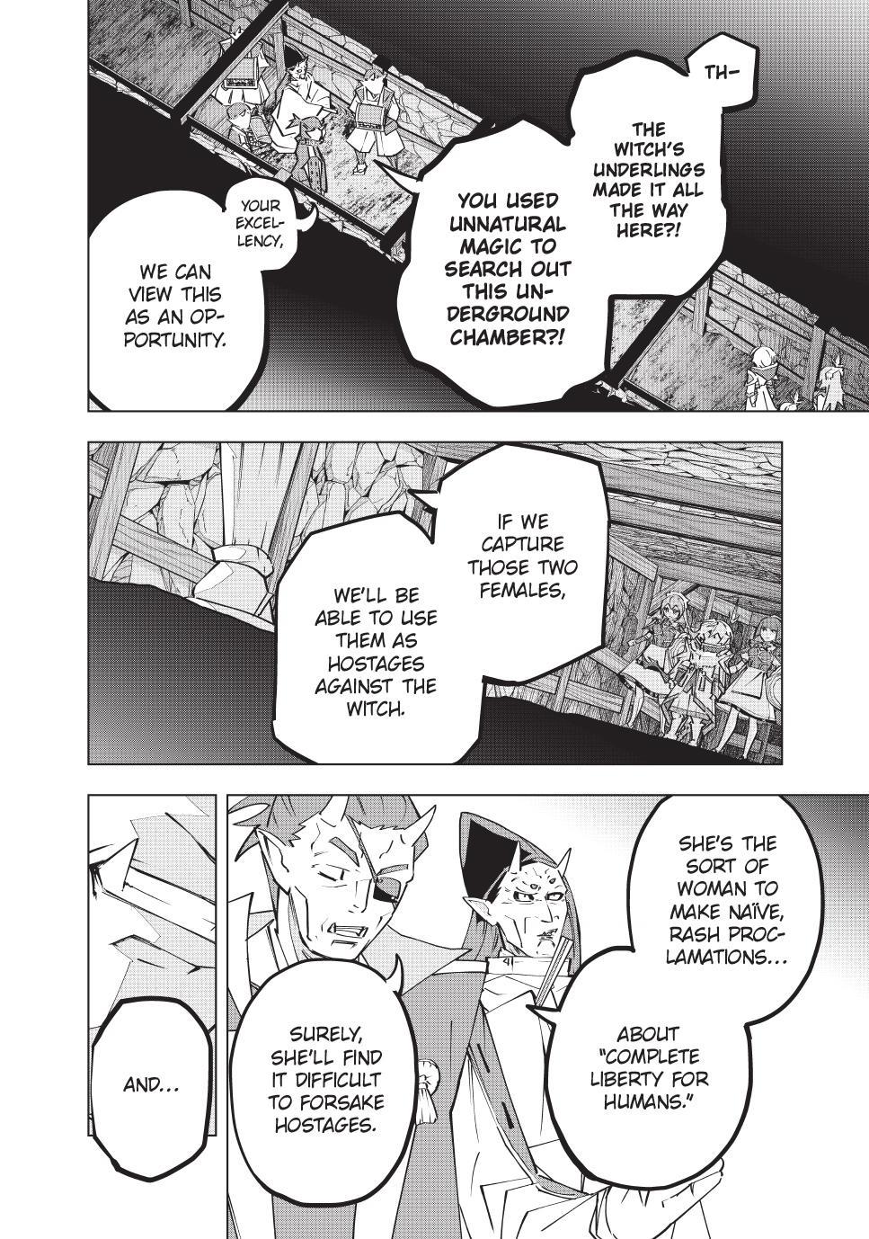 Read Backstabbed in a Backwater Dungeon - My Party Tried to Kill Me, But Thanks to an Infinite Gacha I Got LVL 9999 Friends and Am Out For Revenge Manga Online