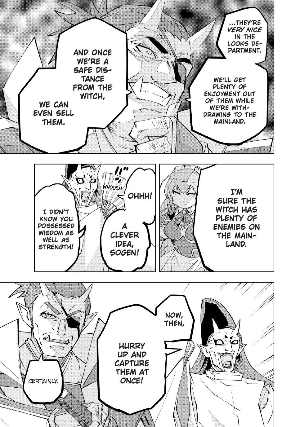 Read Backstabbed in a Backwater Dungeon - My Party Tried to Kill Me, But Thanks to an Infinite Gacha I Got LVL 9999 Friends and Am Out For Revenge Manga Online