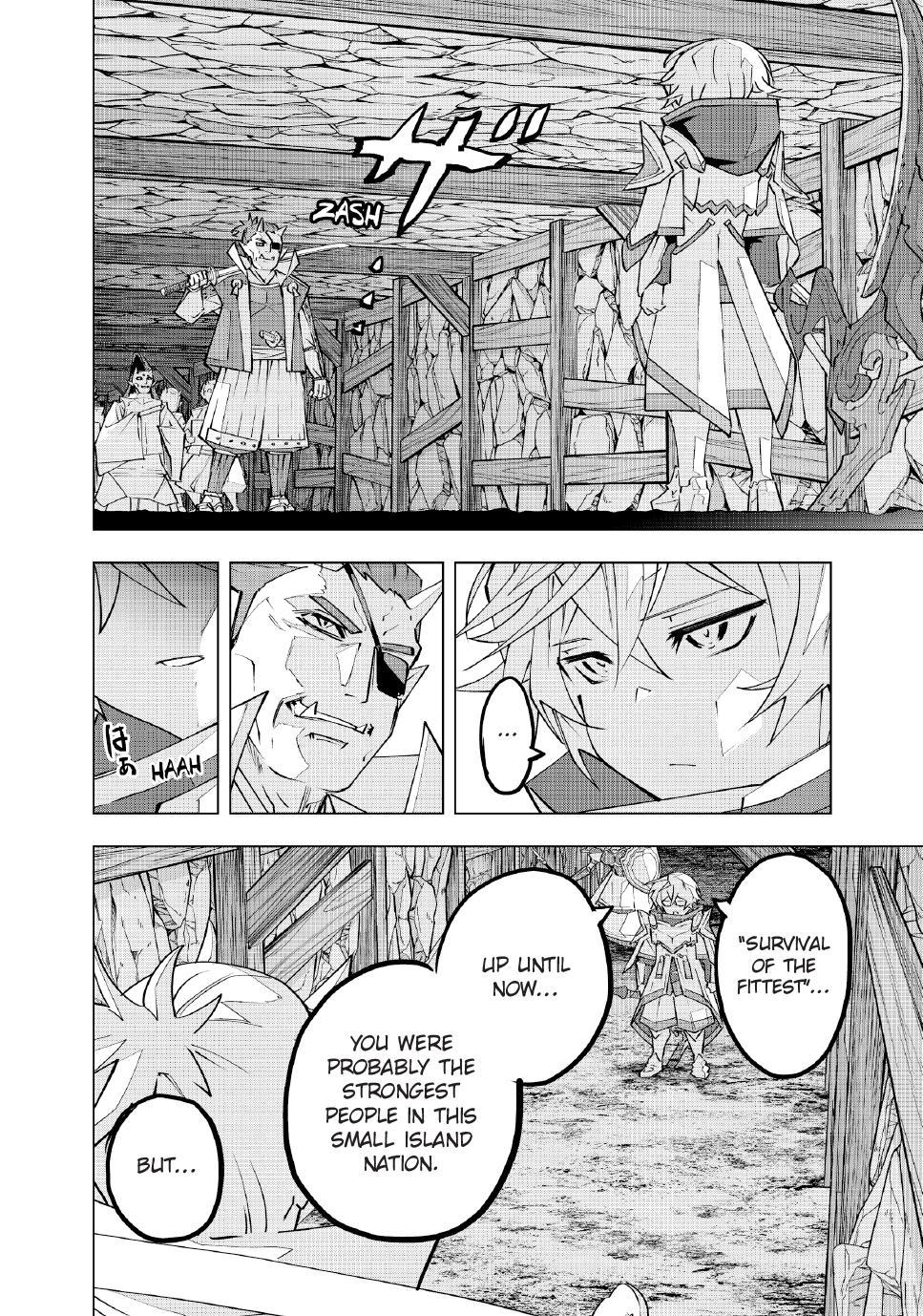 Read Backstabbed in a Backwater Dungeon - My Party Tried to Kill Me, But Thanks to an Infinite Gacha I Got LVL 9999 Friends and Am Out For Revenge Manga Online