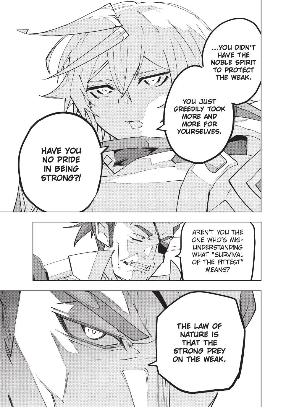 Read Backstabbed in a Backwater Dungeon - My Party Tried to Kill Me, But Thanks to an Infinite Gacha I Got LVL 9999 Friends and Am Out For Revenge Manga Online
