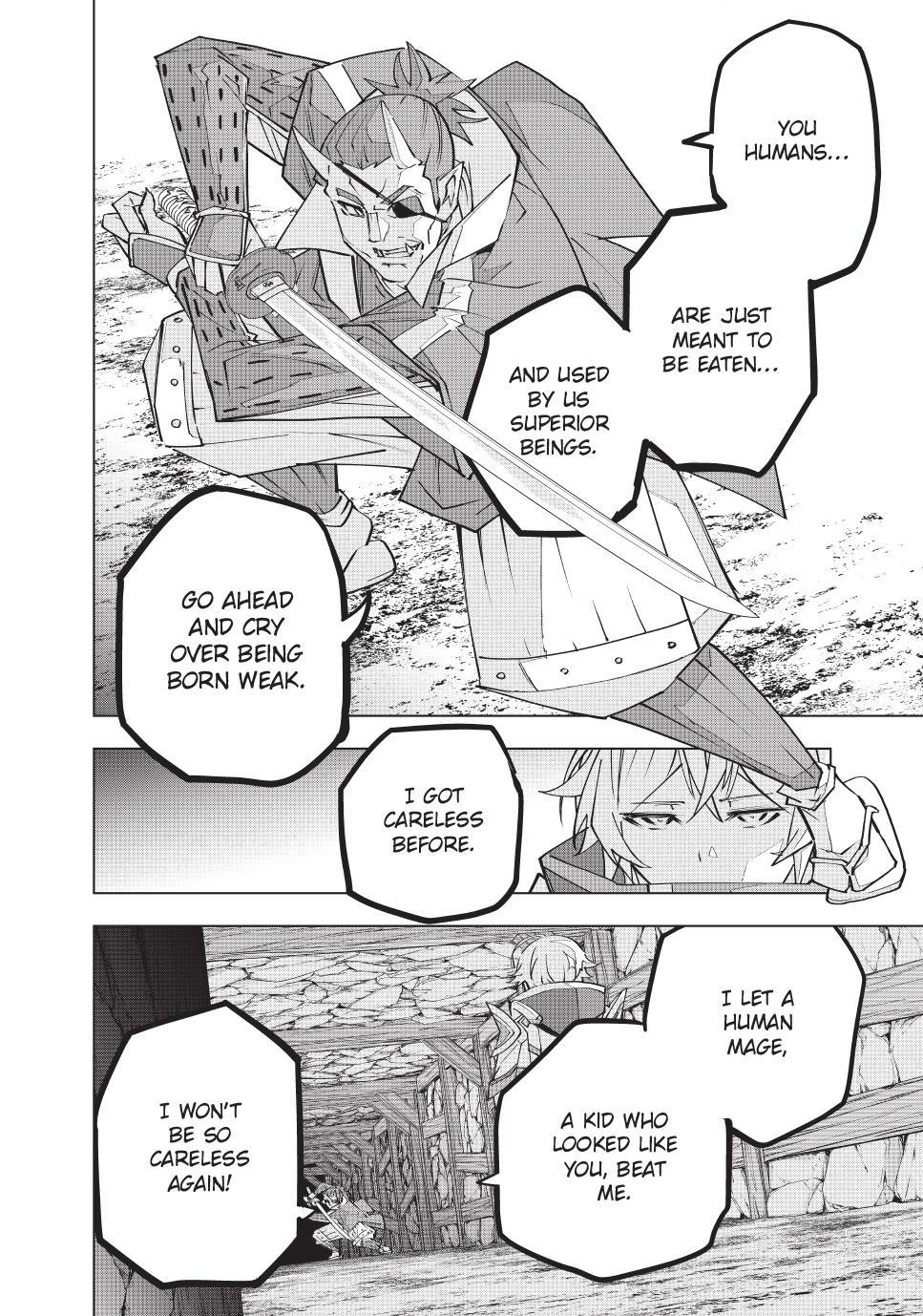 Read Backstabbed in a Backwater Dungeon - My Party Tried to Kill Me, But Thanks to an Infinite Gacha I Got LVL 9999 Friends and Am Out For Revenge Manga Online