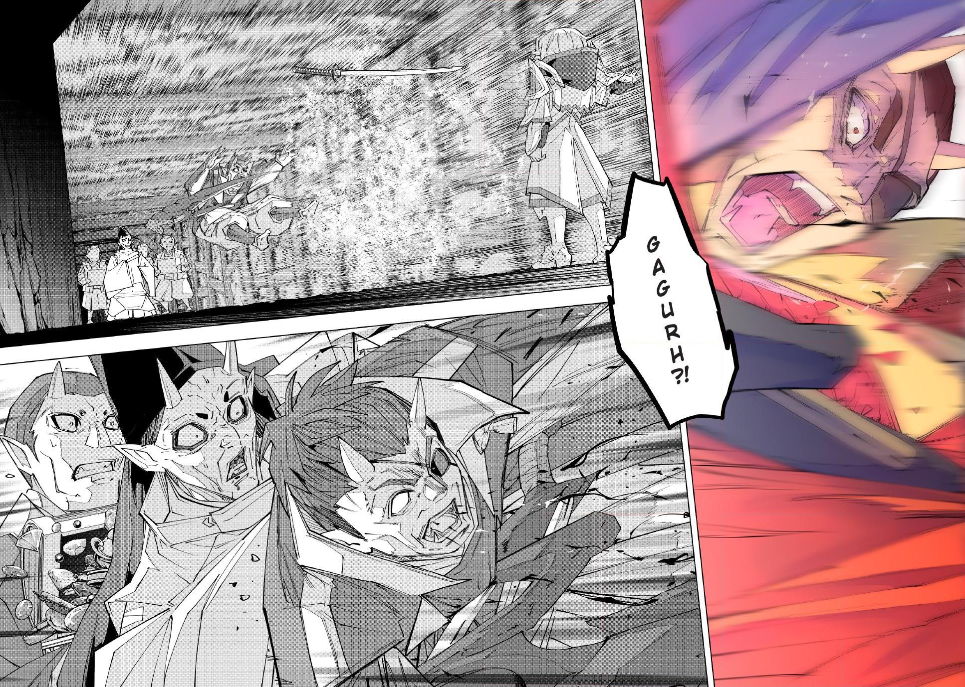 Read Backstabbed in a Backwater Dungeon - My Party Tried to Kill Me, But Thanks to an Infinite Gacha I Got LVL 9999 Friends and Am Out For Revenge Manga Online