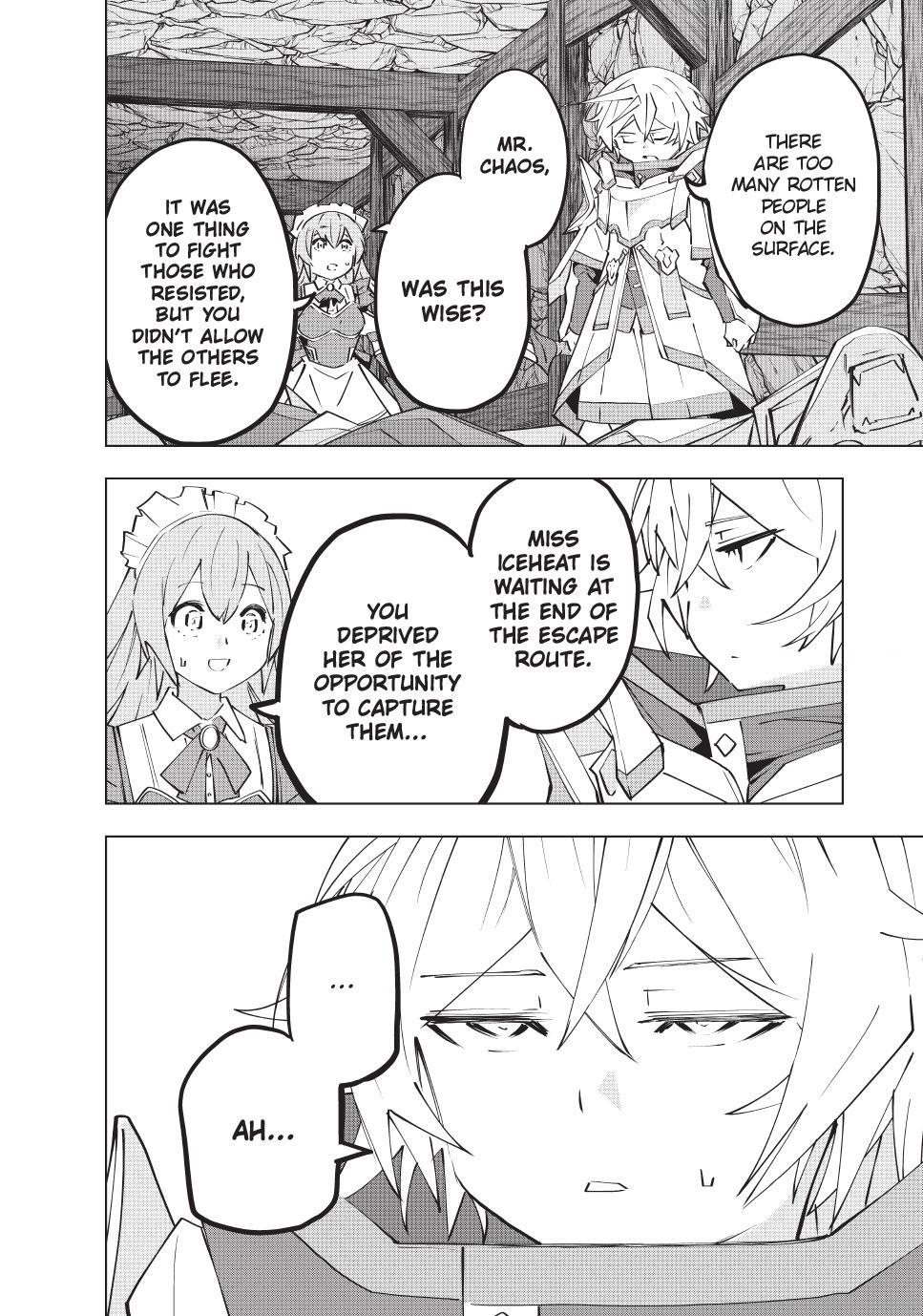 Read Backstabbed in a Backwater Dungeon - My Party Tried to Kill Me, But Thanks to an Infinite Gacha I Got LVL 9999 Friends and Am Out For Revenge Manga Online