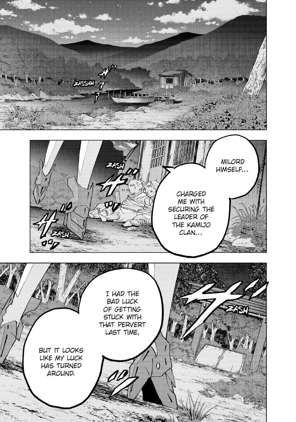 Read Backstabbed in a Backwater Dungeon - My Party Tried to Kill Me, But Thanks to an Infinite Gacha I Got LVL 9999 Friends and Am Out For Revenge Manga Online