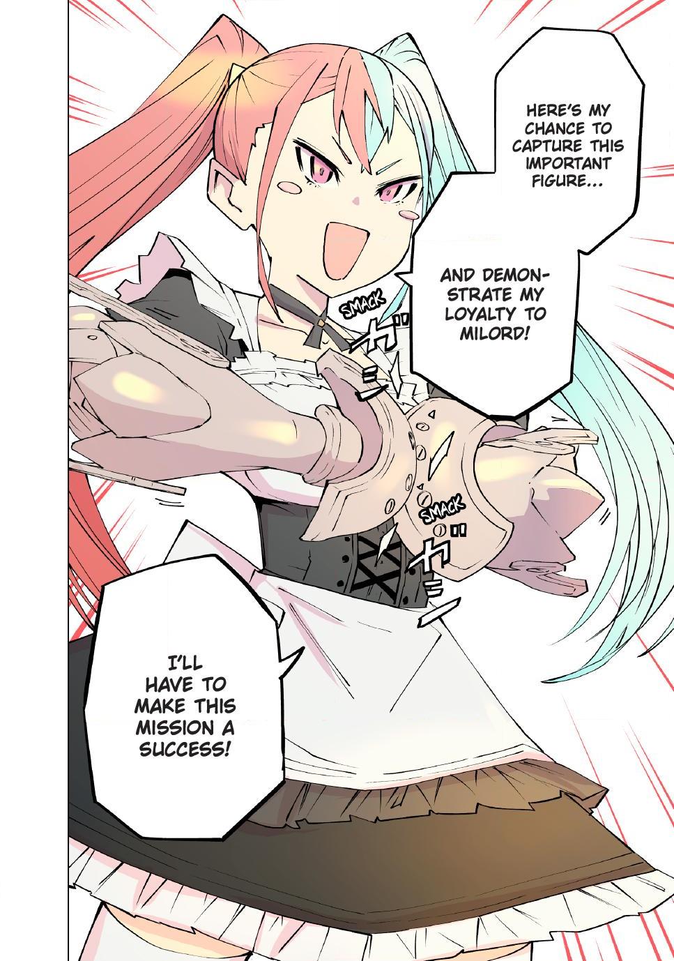 Read Backstabbed in a Backwater Dungeon - My Party Tried to Kill Me, But Thanks to an Infinite Gacha I Got LVL 9999 Friends and Am Out For Revenge Manga Online
