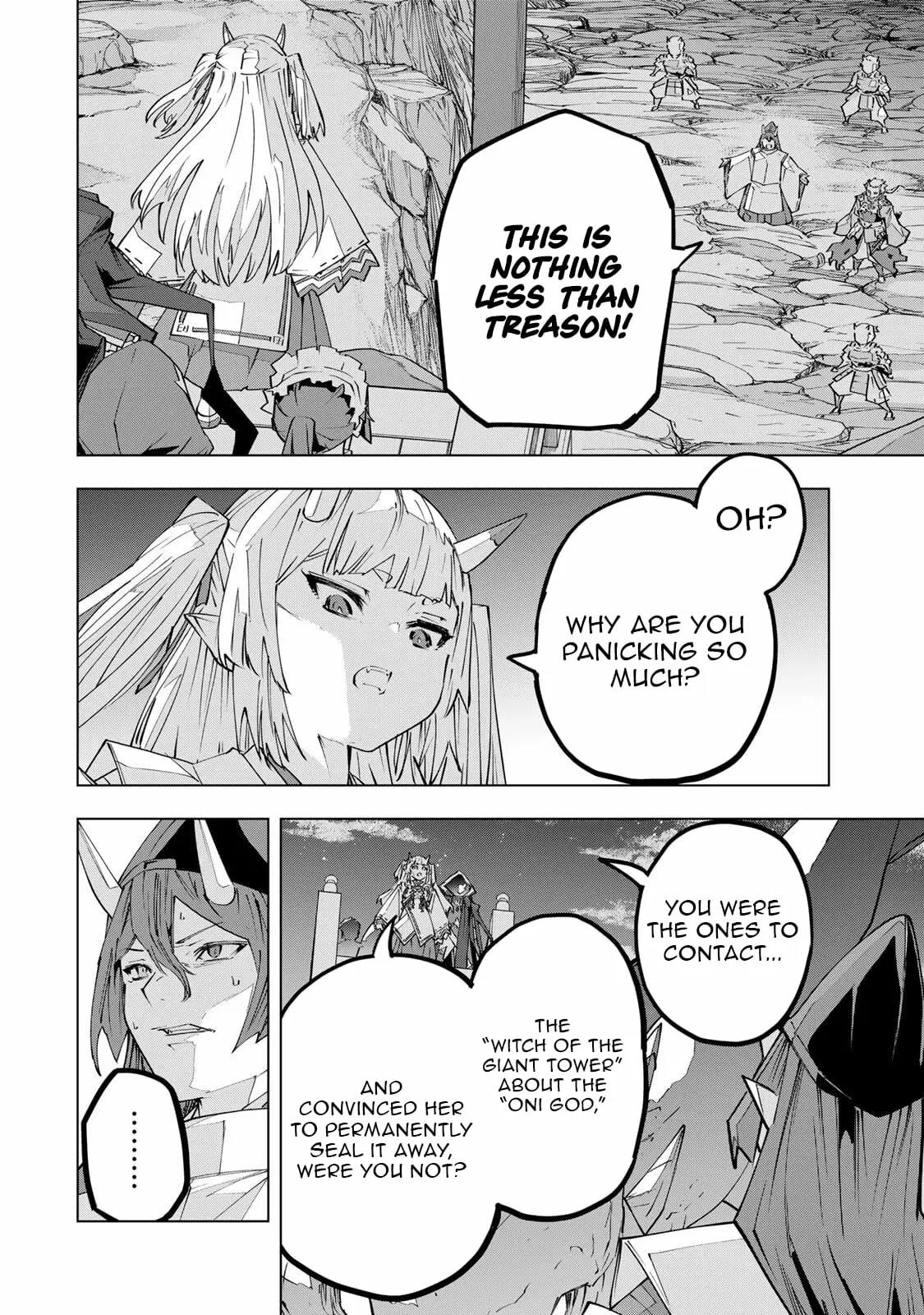 Read Backstabbed in a Backwater Dungeon - My Party Tried to Kill Me, But Thanks to an Infinite Gacha I Got LVL 9999 Friends and Am Out For Revenge Manga Online