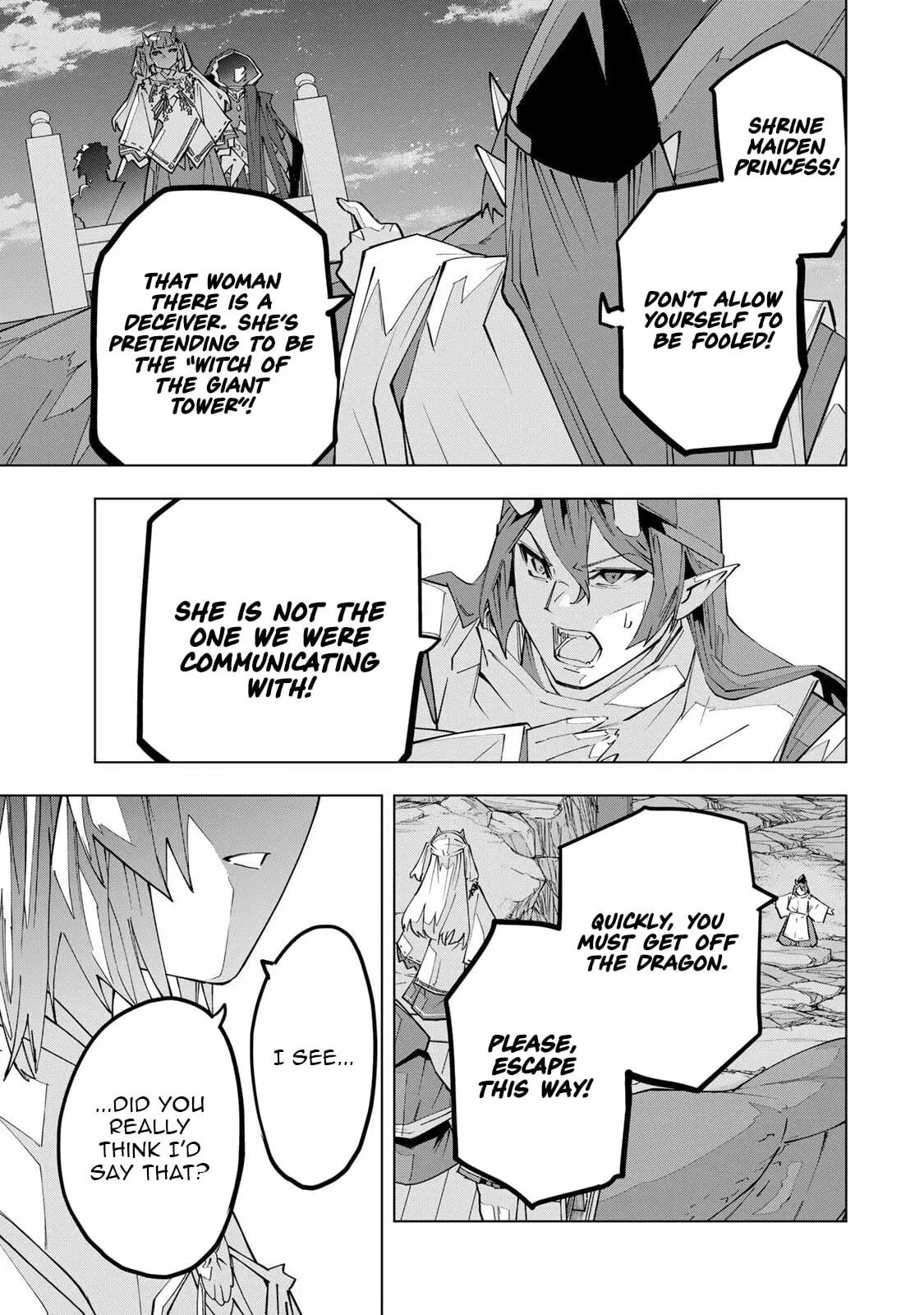 Read Backstabbed in a Backwater Dungeon - My Party Tried to Kill Me, But Thanks to an Infinite Gacha I Got LVL 9999 Friends and Am Out For Revenge Manga Online