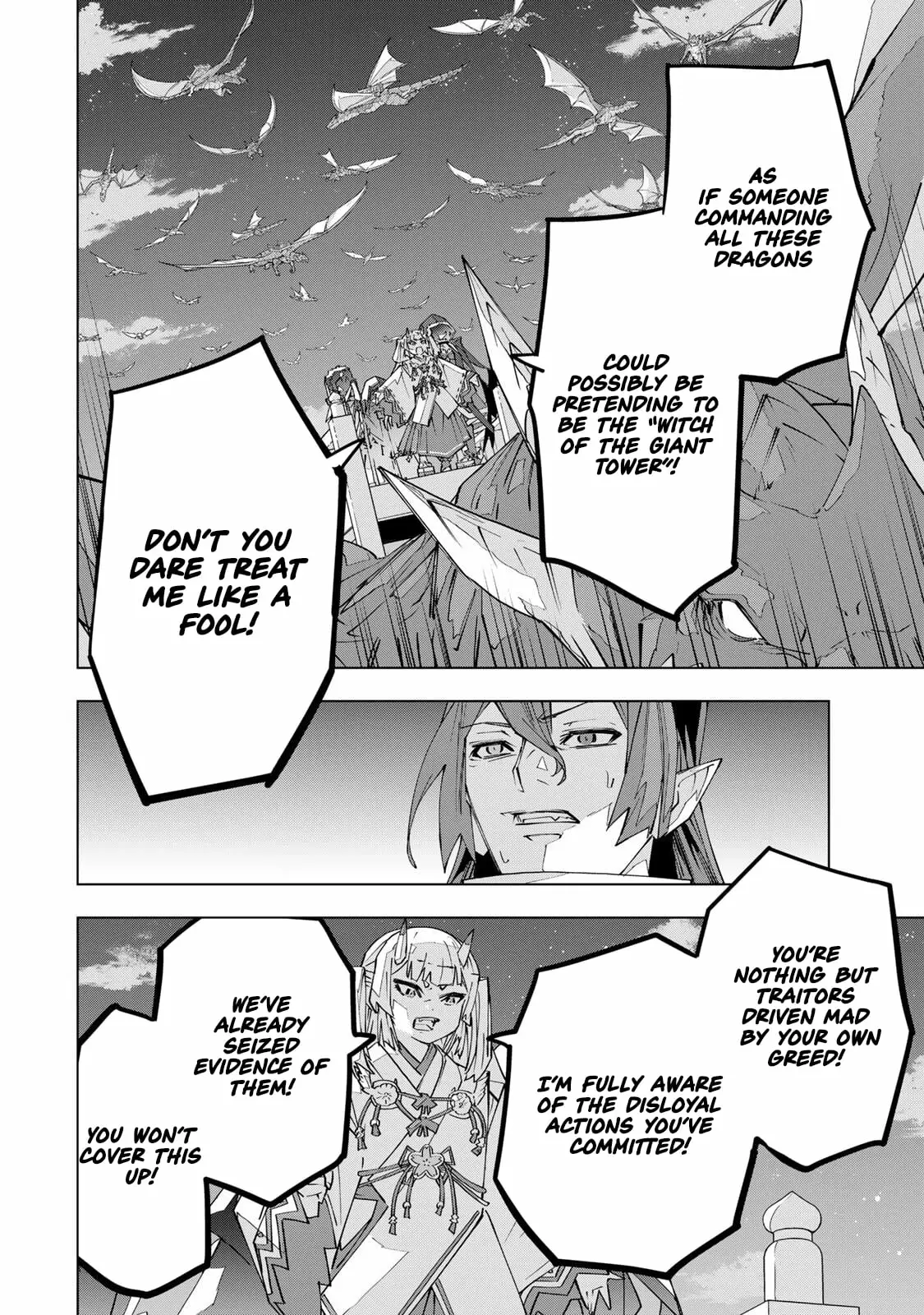 Read Backstabbed in a Backwater Dungeon - My Party Tried to Kill Me, But Thanks to an Infinite Gacha I Got LVL 9999 Friends and Am Out For Revenge Manga Online