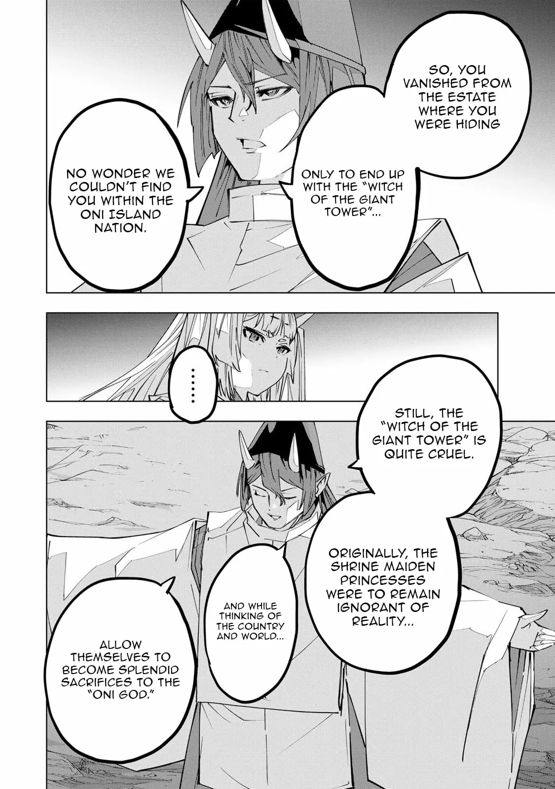 Read Backstabbed in a Backwater Dungeon - My Party Tried to Kill Me, But Thanks to an Infinite Gacha I Got LVL 9999 Friends and Am Out For Revenge Manga Online