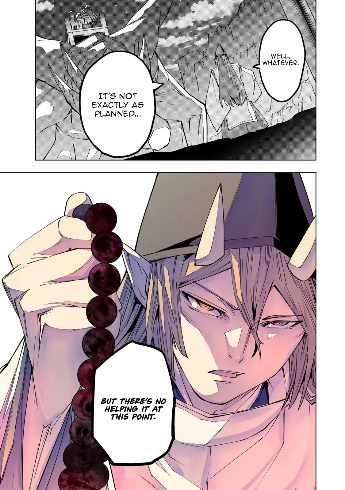 Read Backstabbed in a Backwater Dungeon - My Party Tried to Kill Me, But Thanks to an Infinite Gacha I Got LVL 9999 Friends and Am Out For Revenge Manga Online