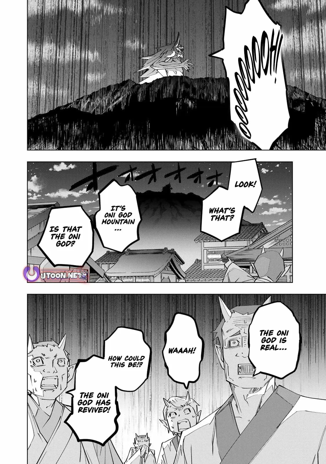 Read Backstabbed in a Backwater Dungeon - My Party Tried to Kill Me, But Thanks to an Infinite Gacha I Got LVL 9999 Friends and Am Out For Revenge Manga Online