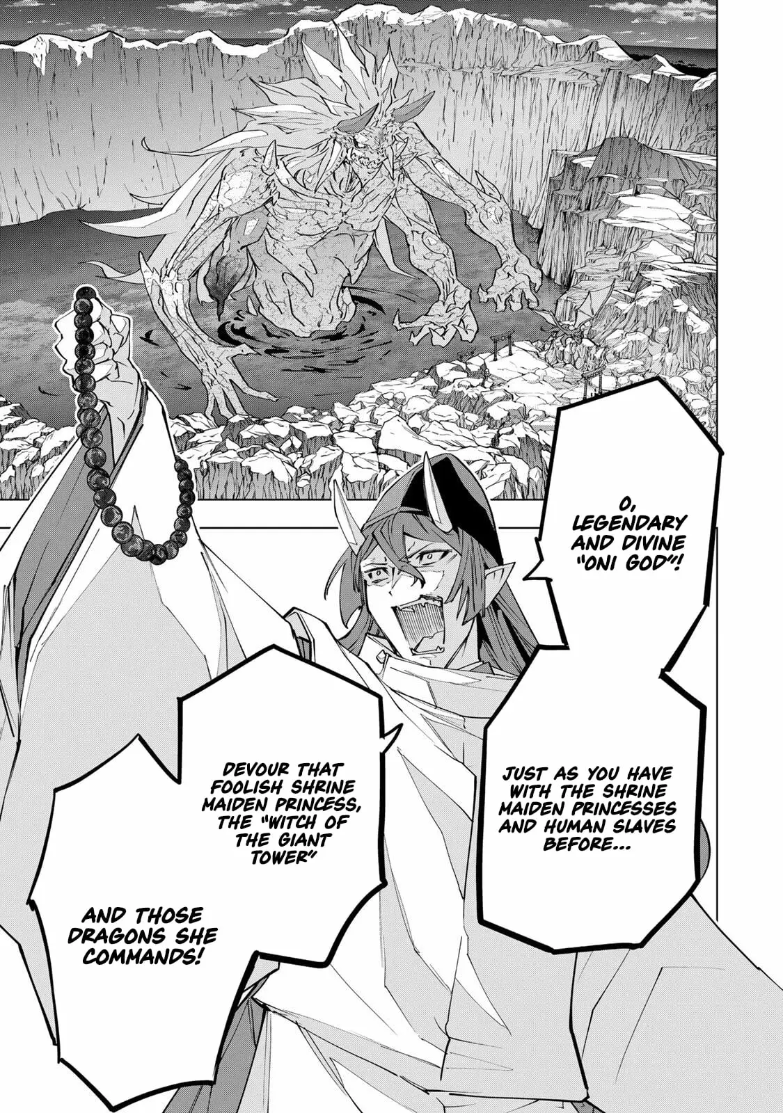Read Backstabbed in a Backwater Dungeon - My Party Tried to Kill Me, But Thanks to an Infinite Gacha I Got LVL 9999 Friends and Am Out For Revenge Manga Online