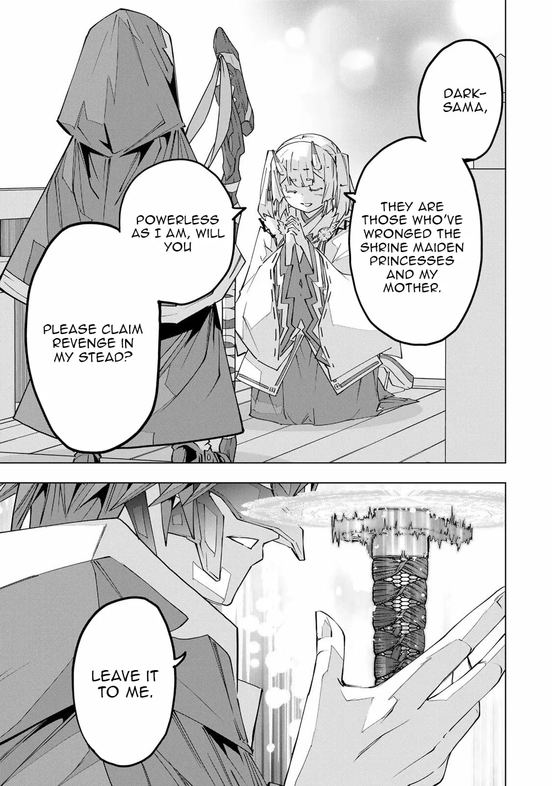 Read Backstabbed in a Backwater Dungeon - My Party Tried to Kill Me, But Thanks to an Infinite Gacha I Got LVL 9999 Friends and Am Out For Revenge Manga Online