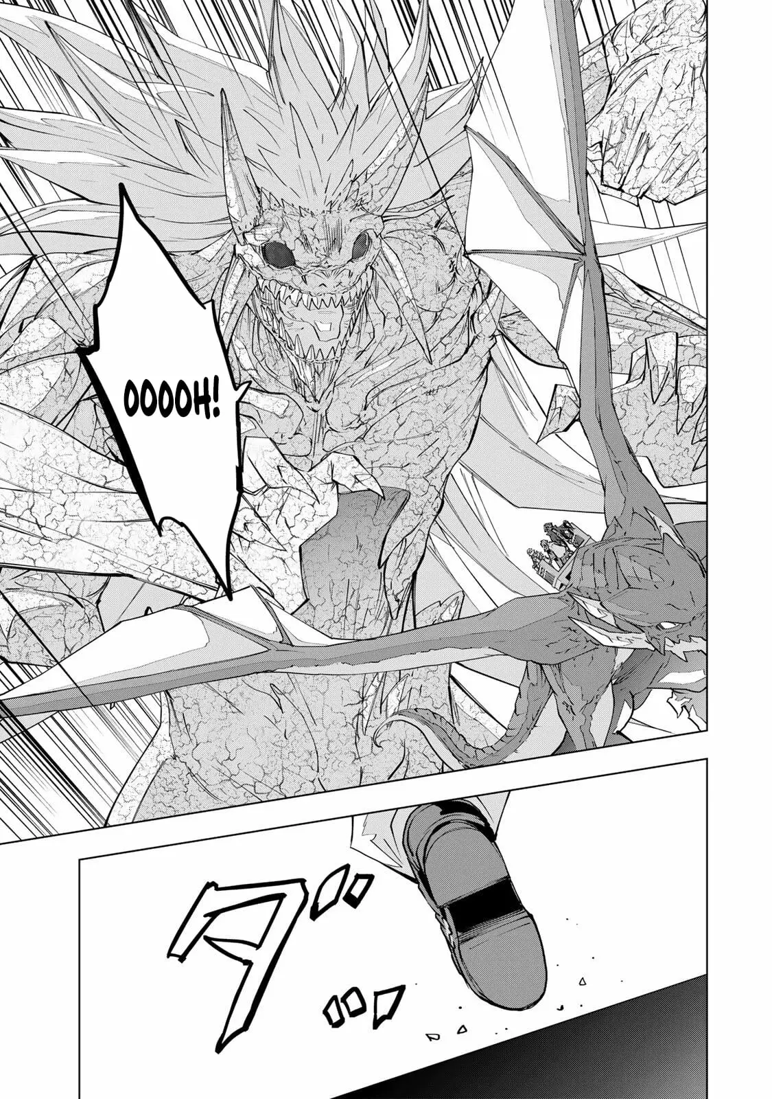 Read Backstabbed in a Backwater Dungeon - My Party Tried to Kill Me, But Thanks to an Infinite Gacha I Got LVL 9999 Friends and Am Out For Revenge Manga Online
