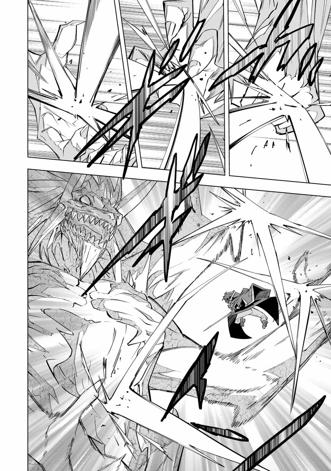 Read Backstabbed in a Backwater Dungeon - My Party Tried to Kill Me, But Thanks to an Infinite Gacha I Got LVL 9999 Friends and Am Out For Revenge Manga Online
