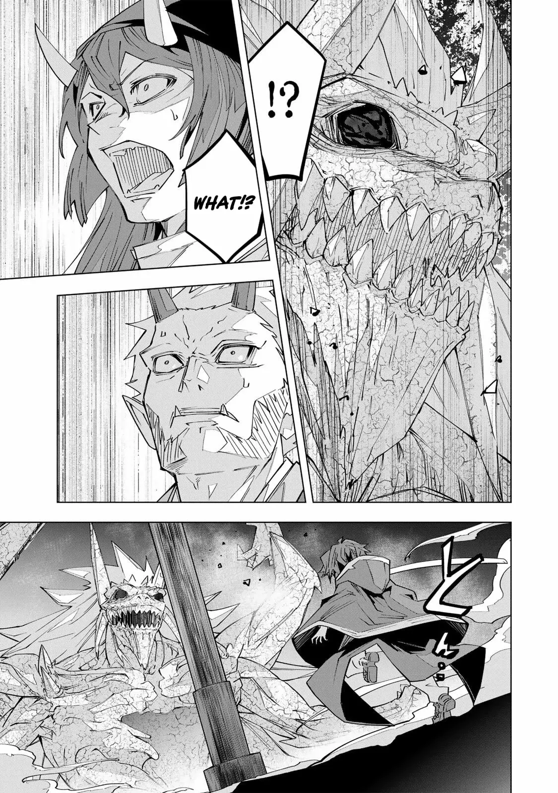 Read Backstabbed in a Backwater Dungeon - My Party Tried to Kill Me, But Thanks to an Infinite Gacha I Got LVL 9999 Friends and Am Out For Revenge Manga Online
