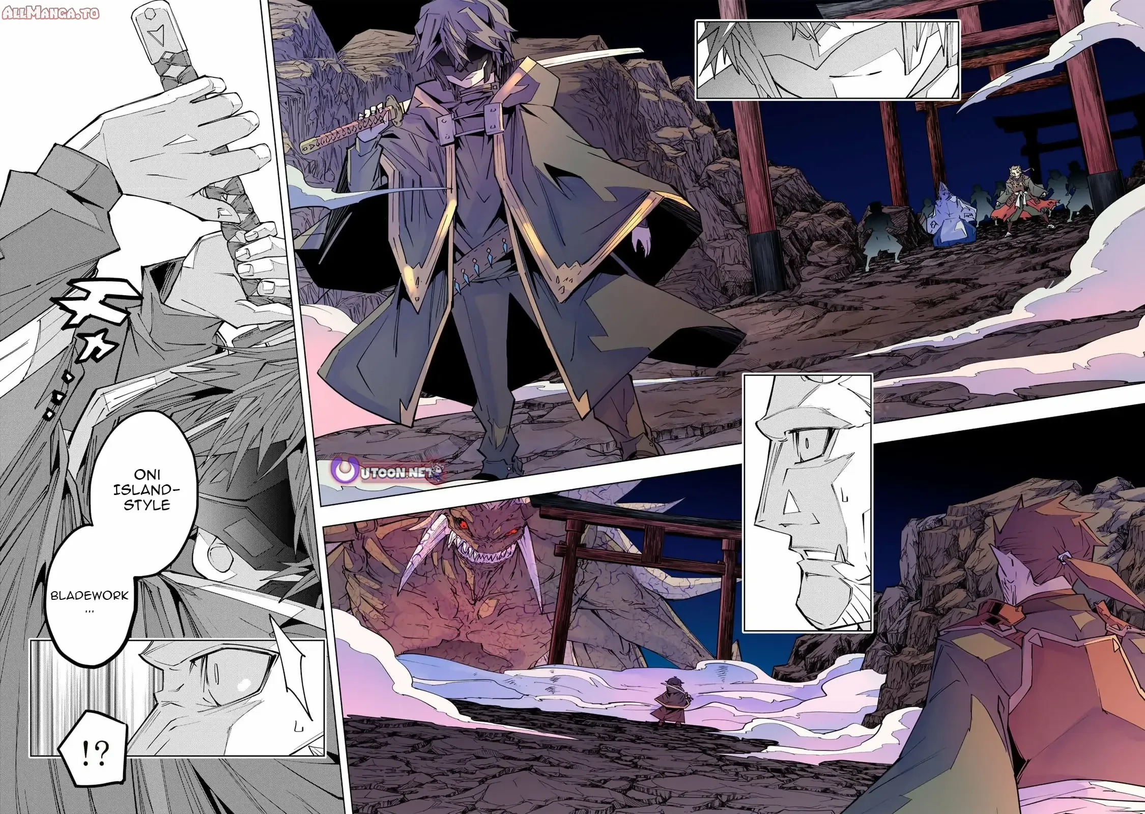 Read Backstabbed in a Backwater Dungeon - My Party Tried to Kill Me, But Thanks to an Infinite Gacha I Got LVL 9999 Friends and Am Out For Revenge Manga Online