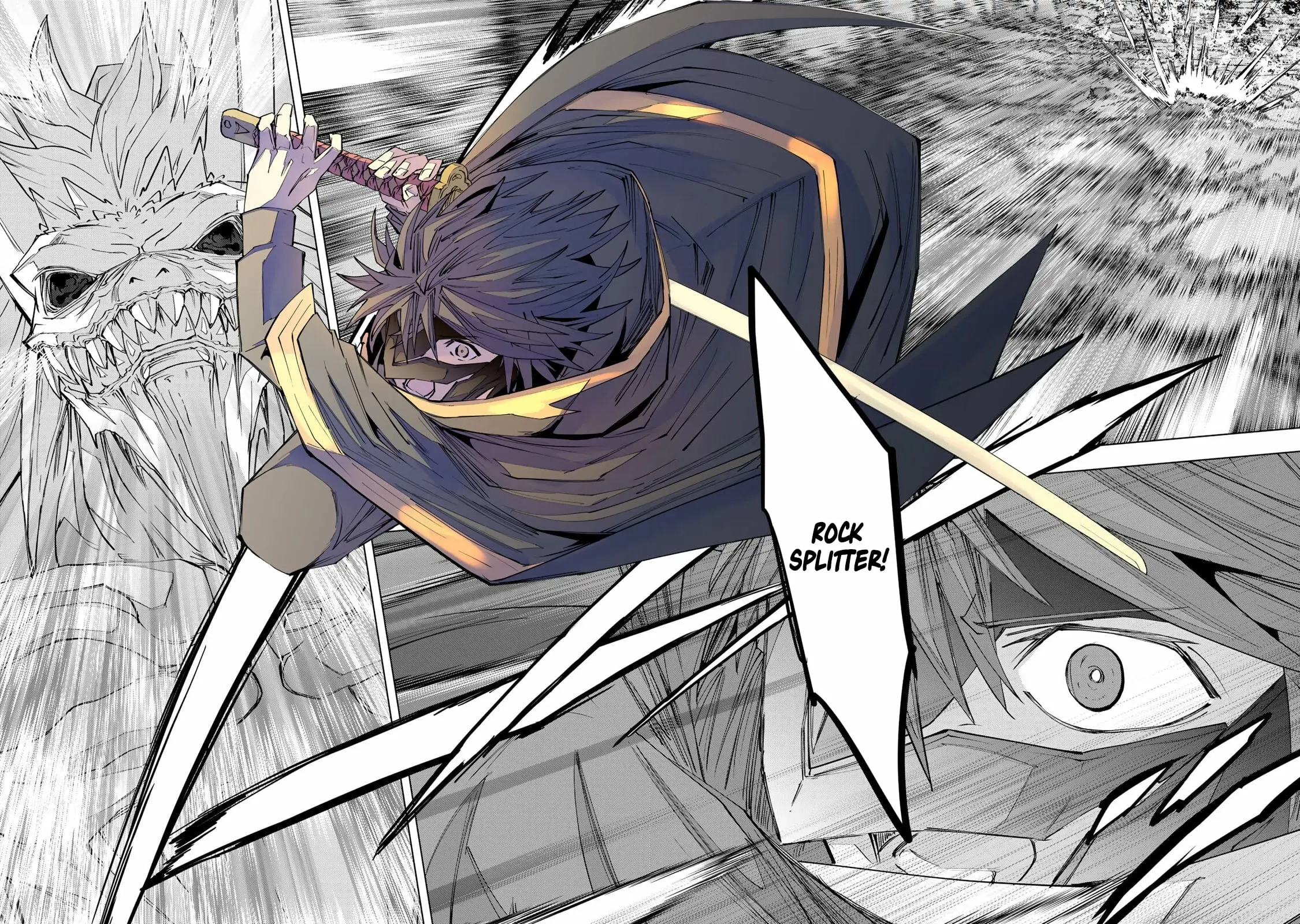 Read Backstabbed in a Backwater Dungeon - My Party Tried to Kill Me, But Thanks to an Infinite Gacha I Got LVL 9999 Friends and Am Out For Revenge Manga Online