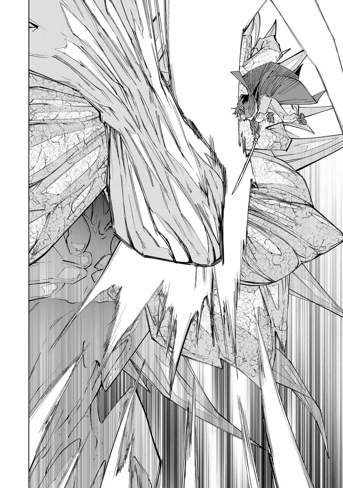 Read Backstabbed in a Backwater Dungeon - My Party Tried to Kill Me, But Thanks to an Infinite Gacha I Got LVL 9999 Friends and Am Out For Revenge Manga Online