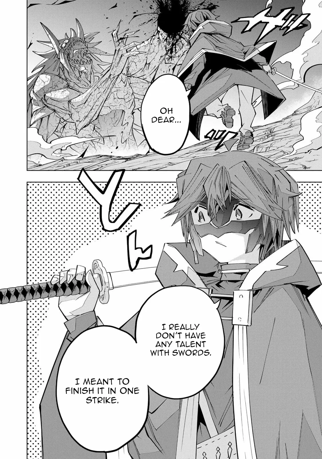 Read Backstabbed in a Backwater Dungeon - My Party Tried to Kill Me, But Thanks to an Infinite Gacha I Got LVL 9999 Friends and Am Out For Revenge Manga Online