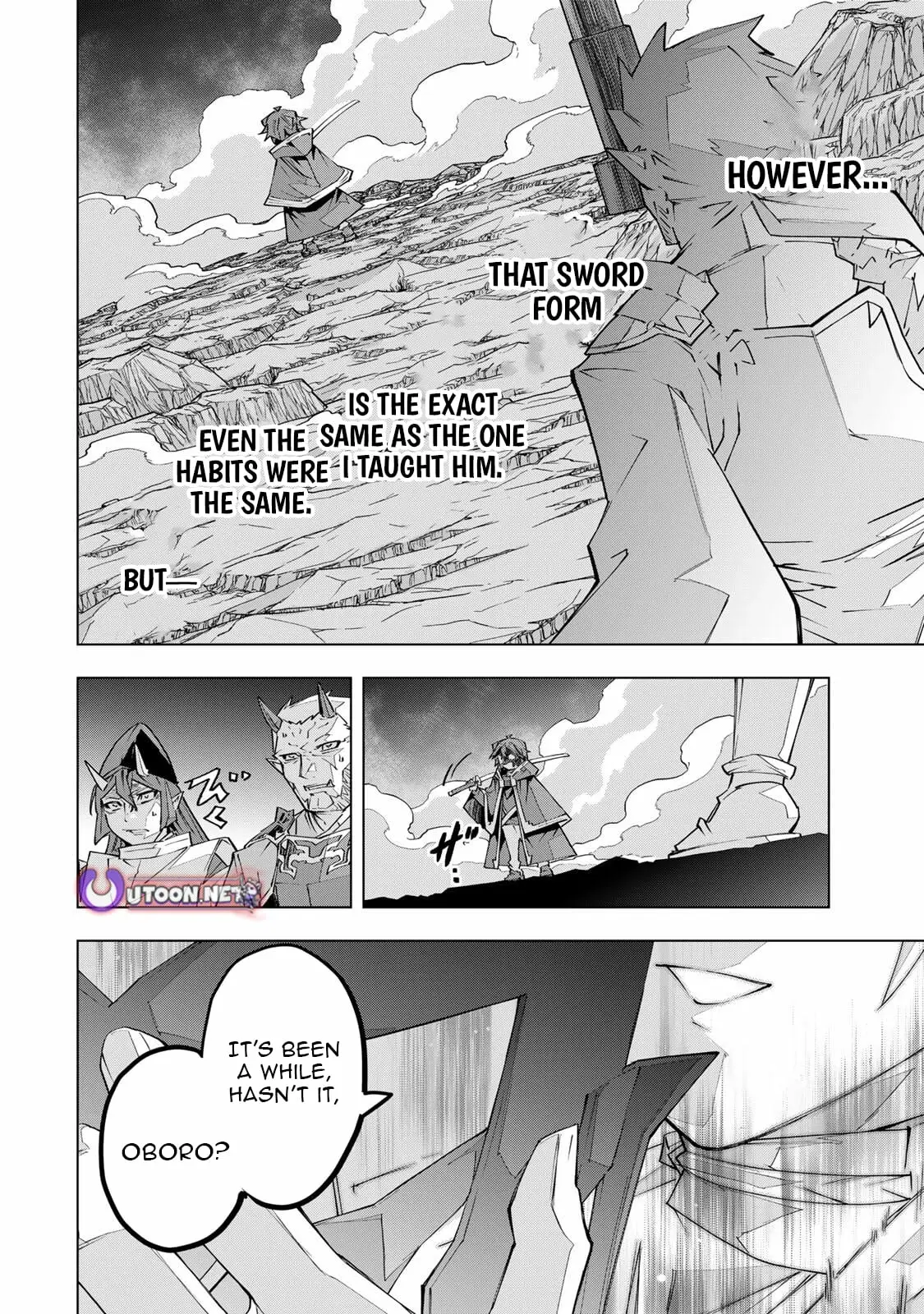 Read Backstabbed in a Backwater Dungeon - My Party Tried to Kill Me, But Thanks to an Infinite Gacha I Got LVL 9999 Friends and Am Out For Revenge Manga Online