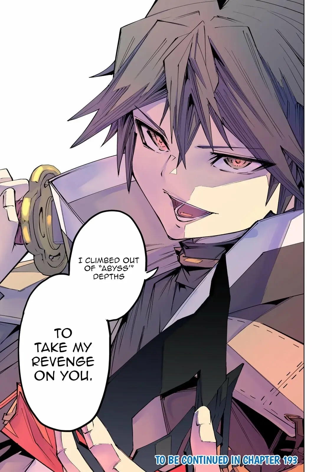 Read Backstabbed in a Backwater Dungeon - My Party Tried to Kill Me, But Thanks to an Infinite Gacha I Got LVL 9999 Friends and Am Out For Revenge Manga Online