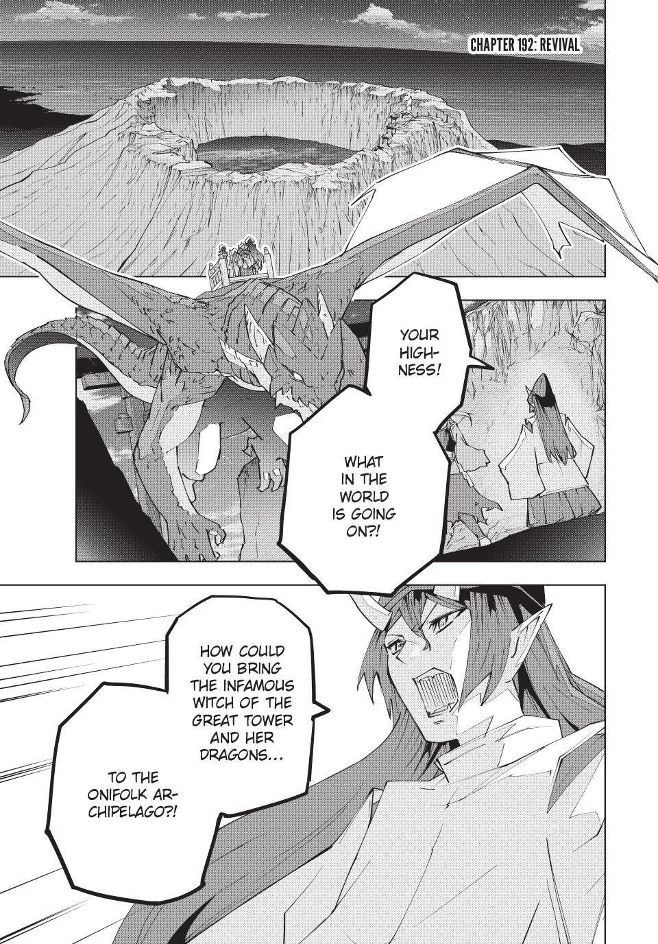 Read Backstabbed in a Backwater Dungeon - My Party Tried to Kill Me, But Thanks to an Infinite Gacha I Got LVL 9999 Friends and Am Out For Revenge Manga Online