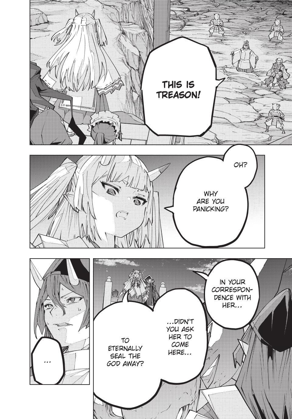 Read Backstabbed in a Backwater Dungeon - My Party Tried to Kill Me, But Thanks to an Infinite Gacha I Got LVL 9999 Friends and Am Out For Revenge Manga Online